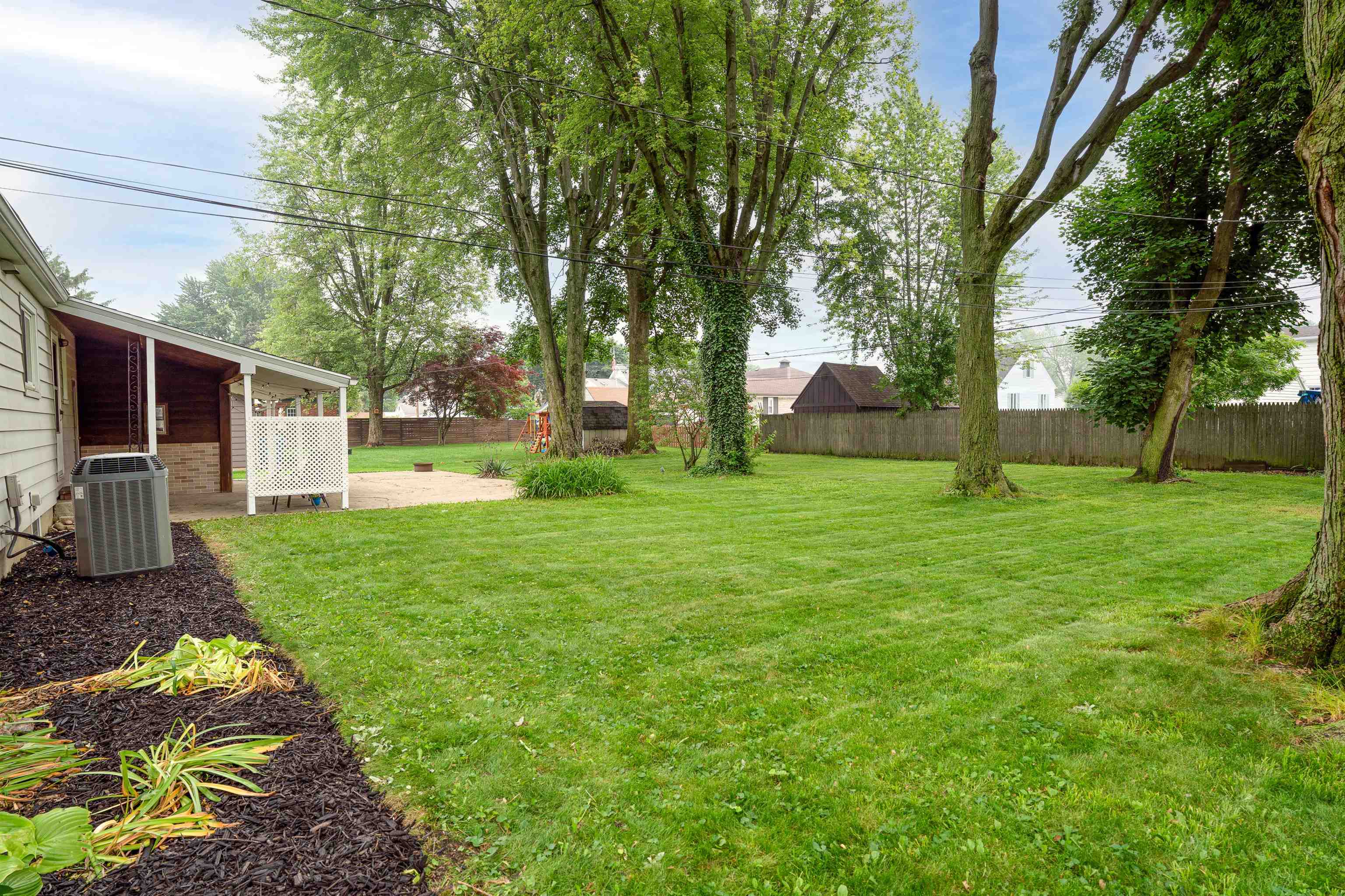1140 Powers Street Property Photo 31