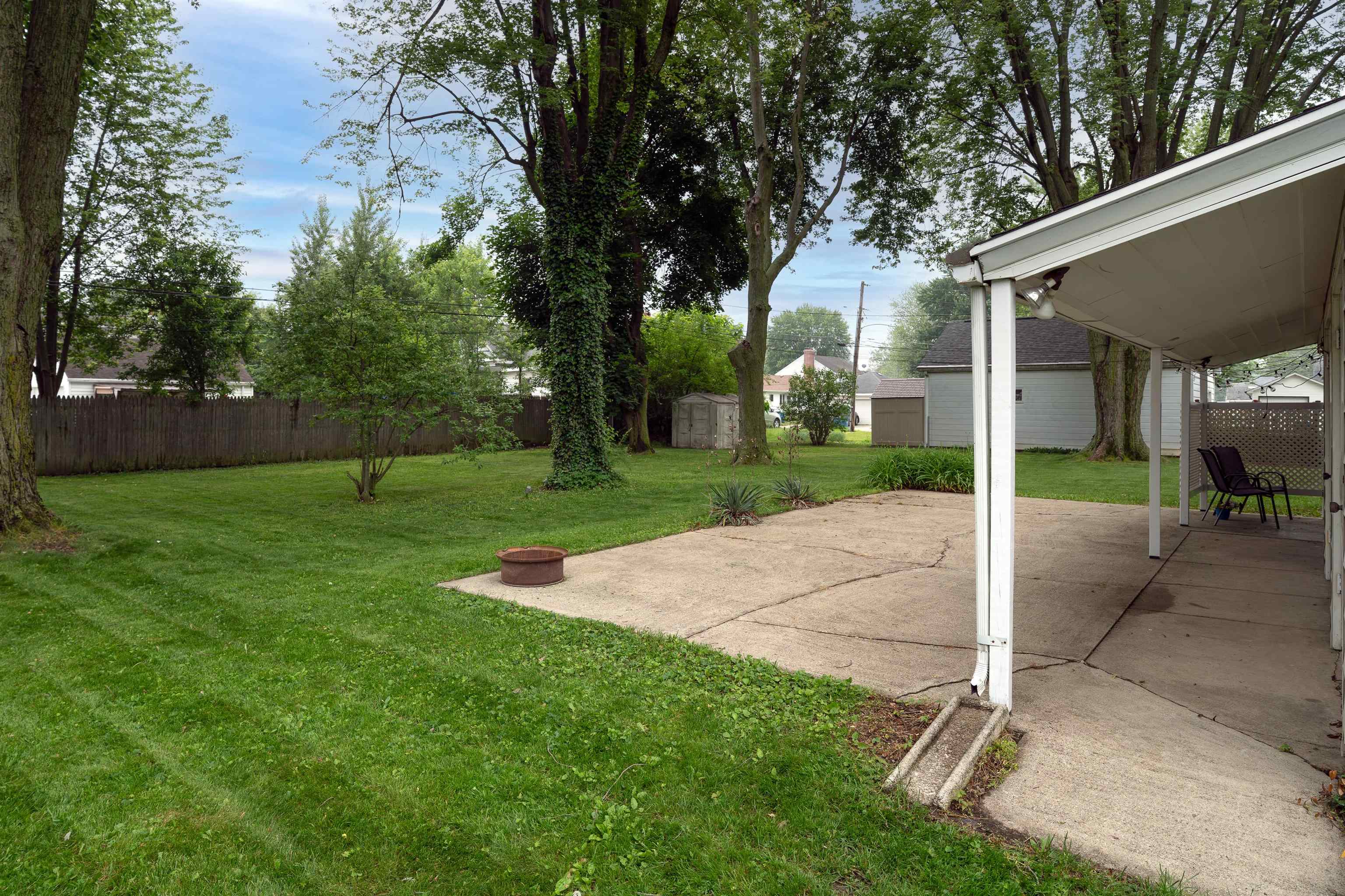 1140 Powers Street Property Photo 34