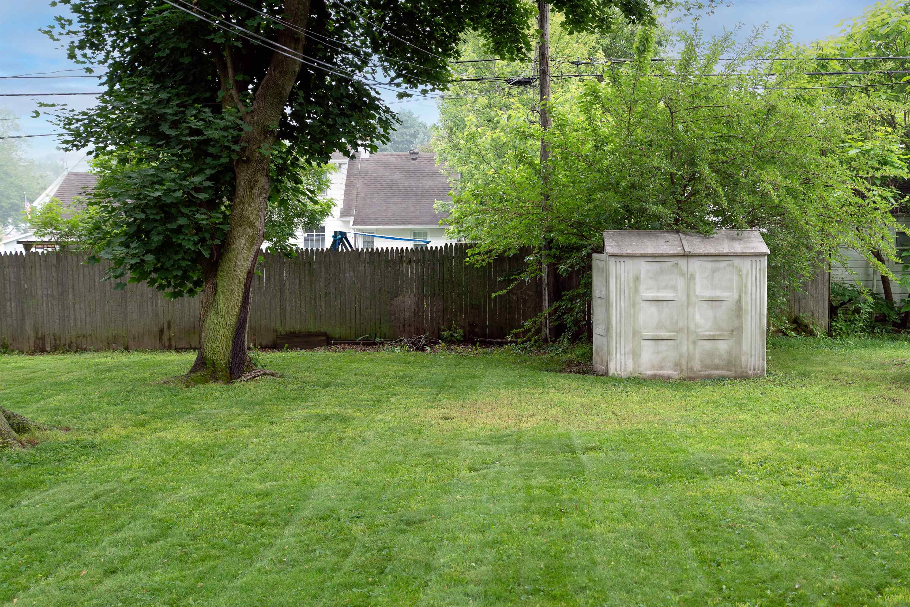 1140 Powers Street Property Photo 36