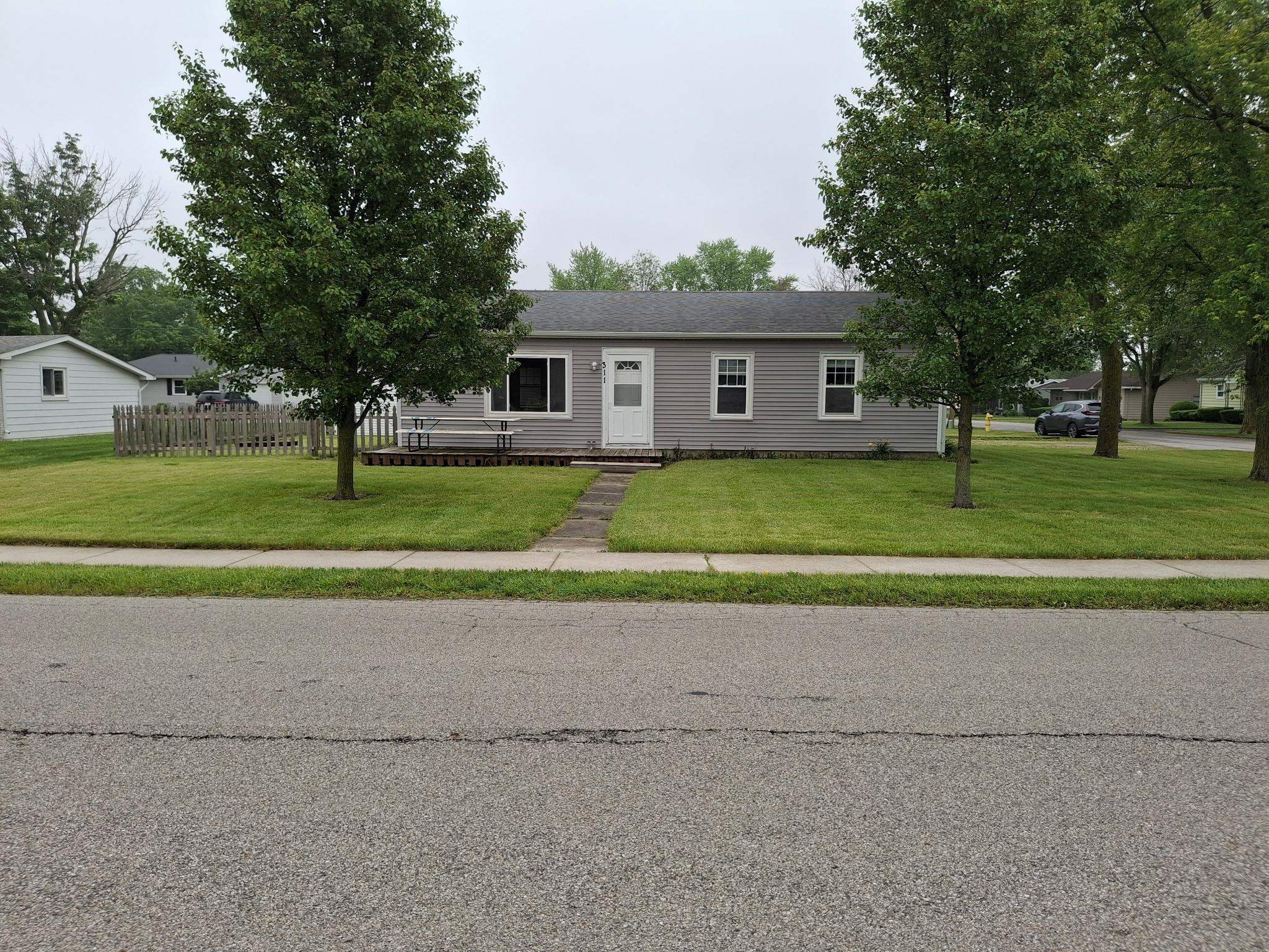 311 S Washington Street Property Photo 1