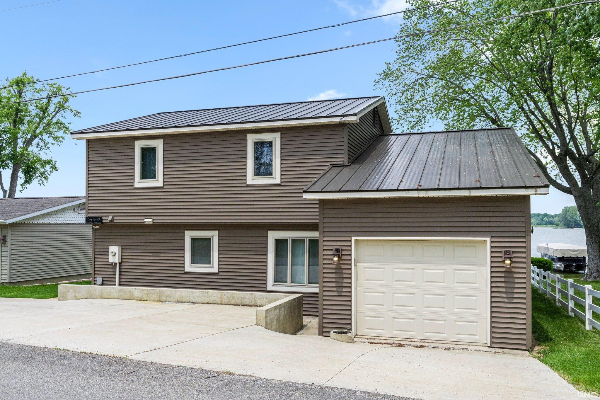 0435 E 680 S Property Photo 4