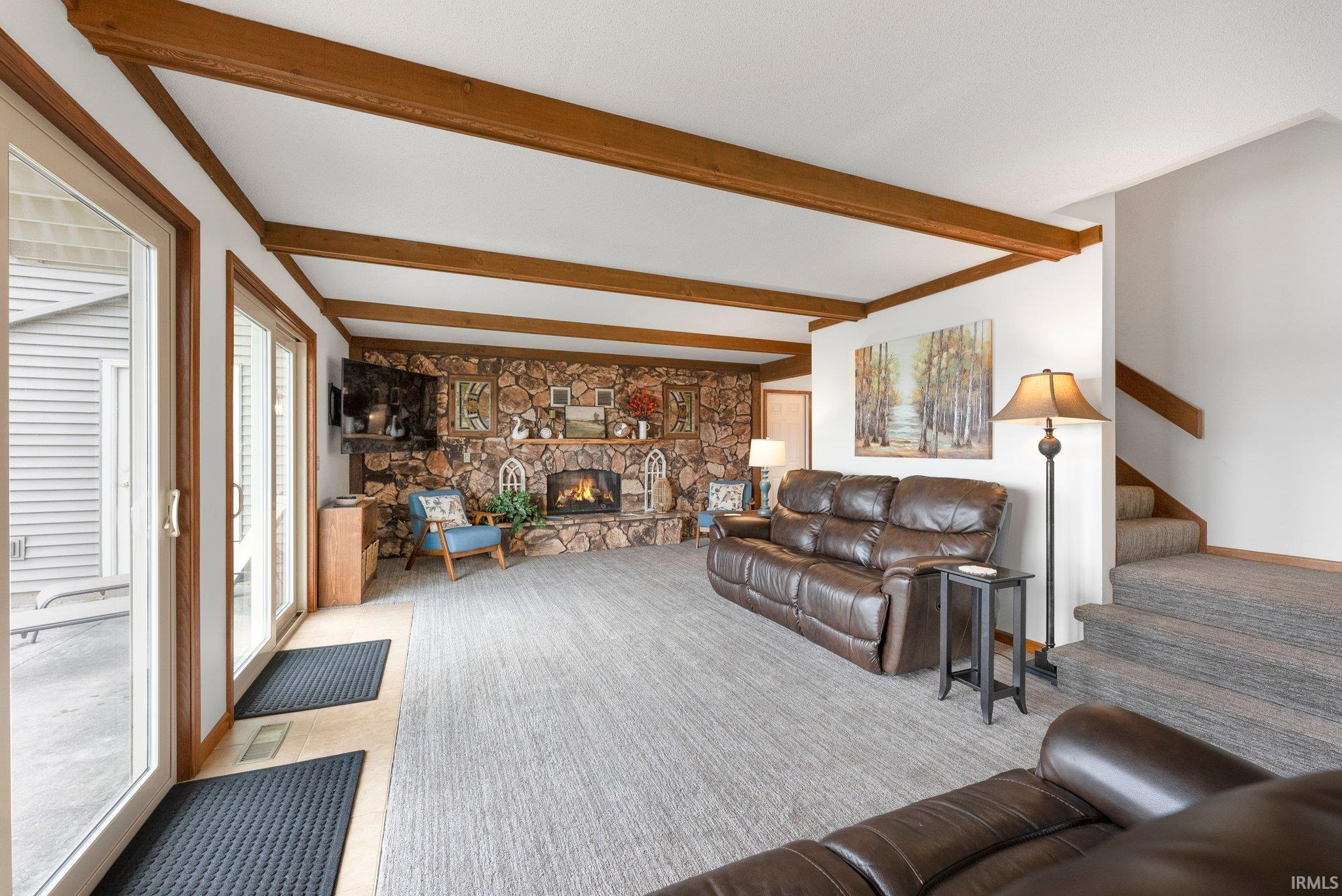 0435 E 680 S Property Photo 14