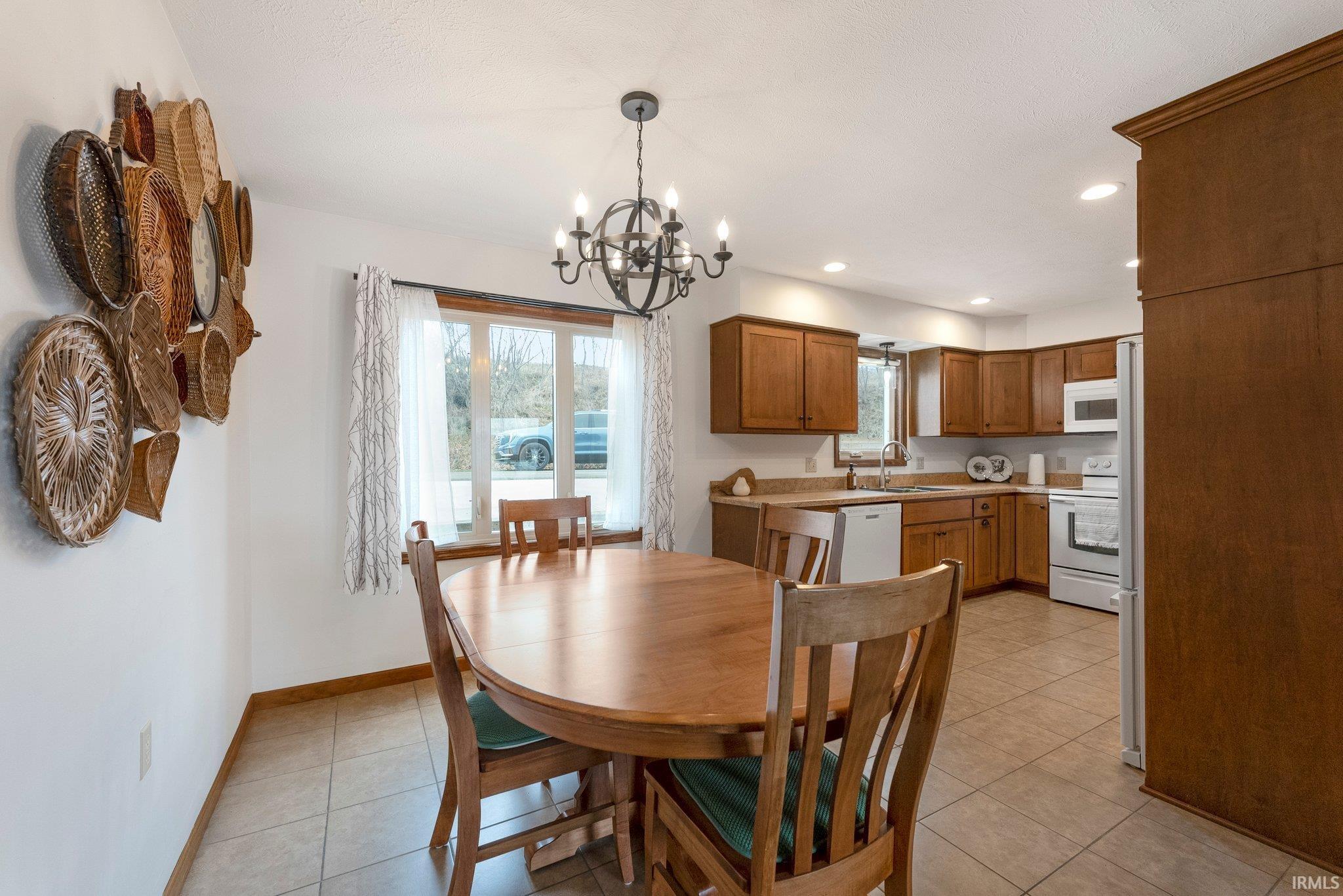 0435 E 680 S Property Photo 17