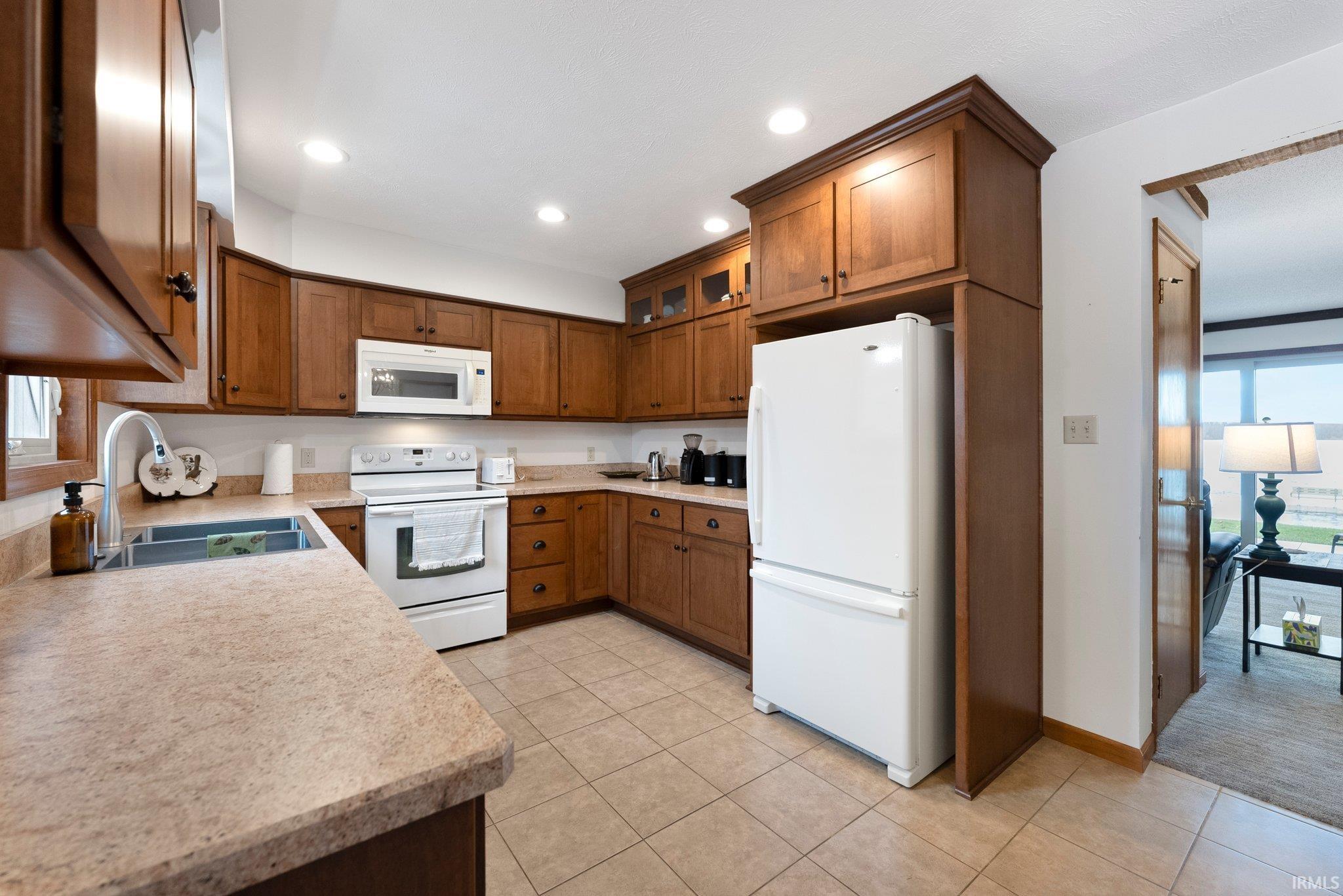 0435 E 680 S Property Photo 21