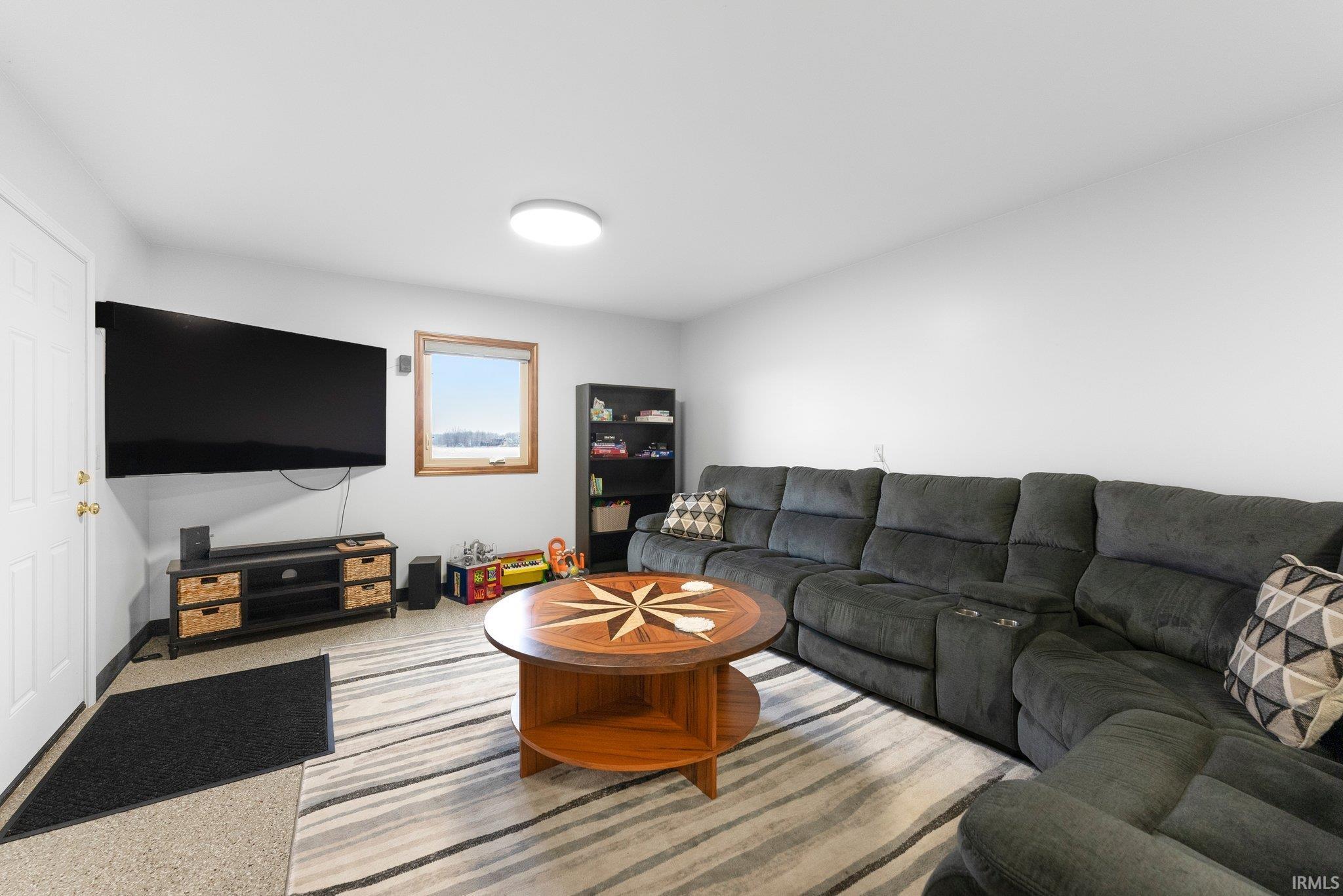 0435 E 680 S Property Photo 27
