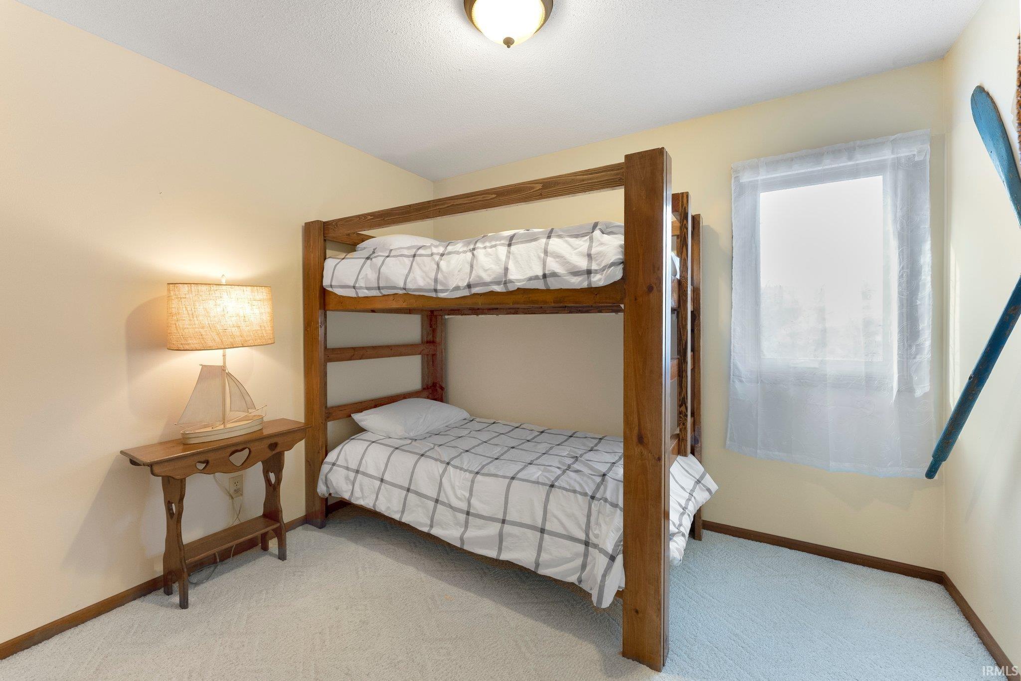 0435 E 680 S Property Photo 31