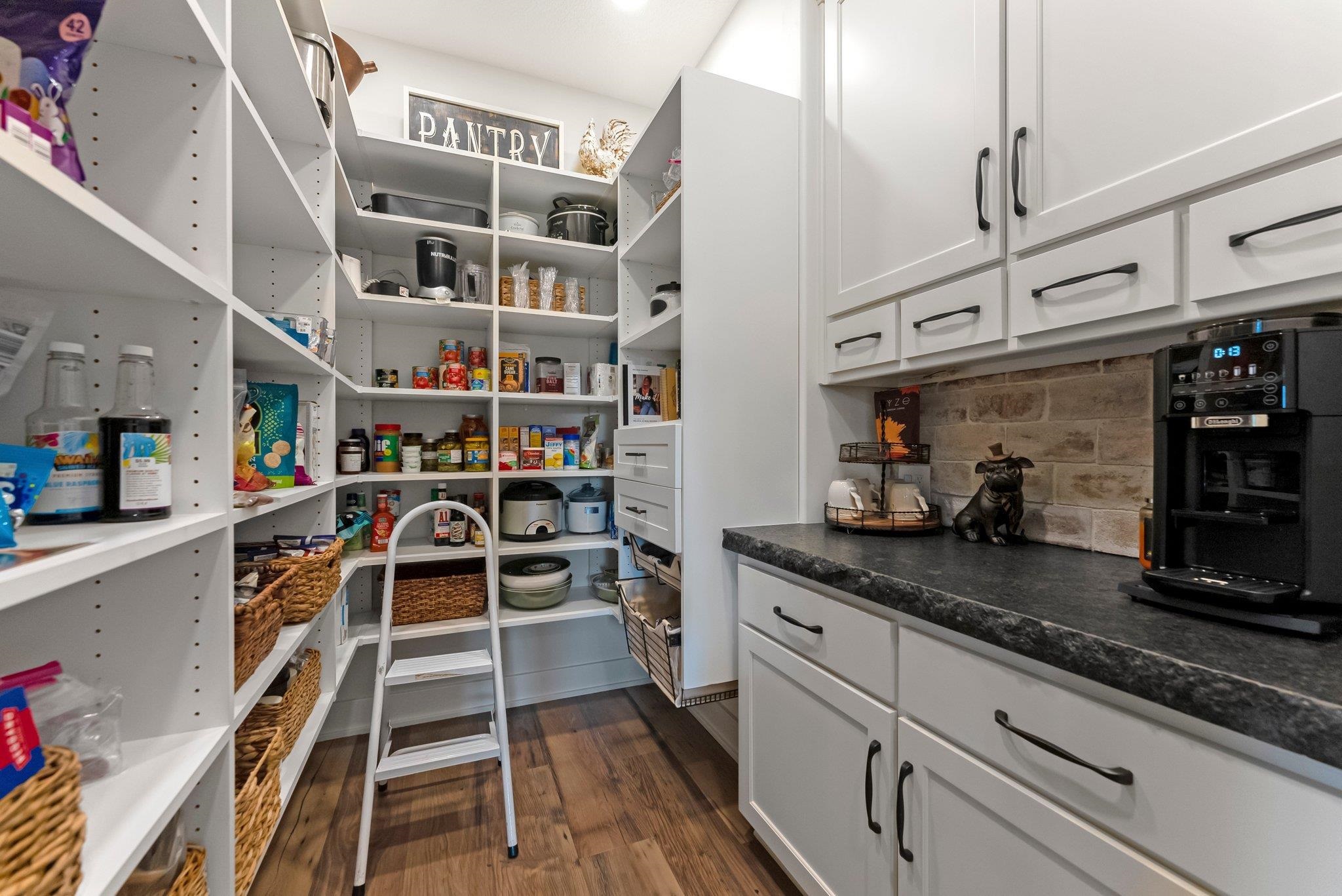 15306 Covington Road Property Photo 7