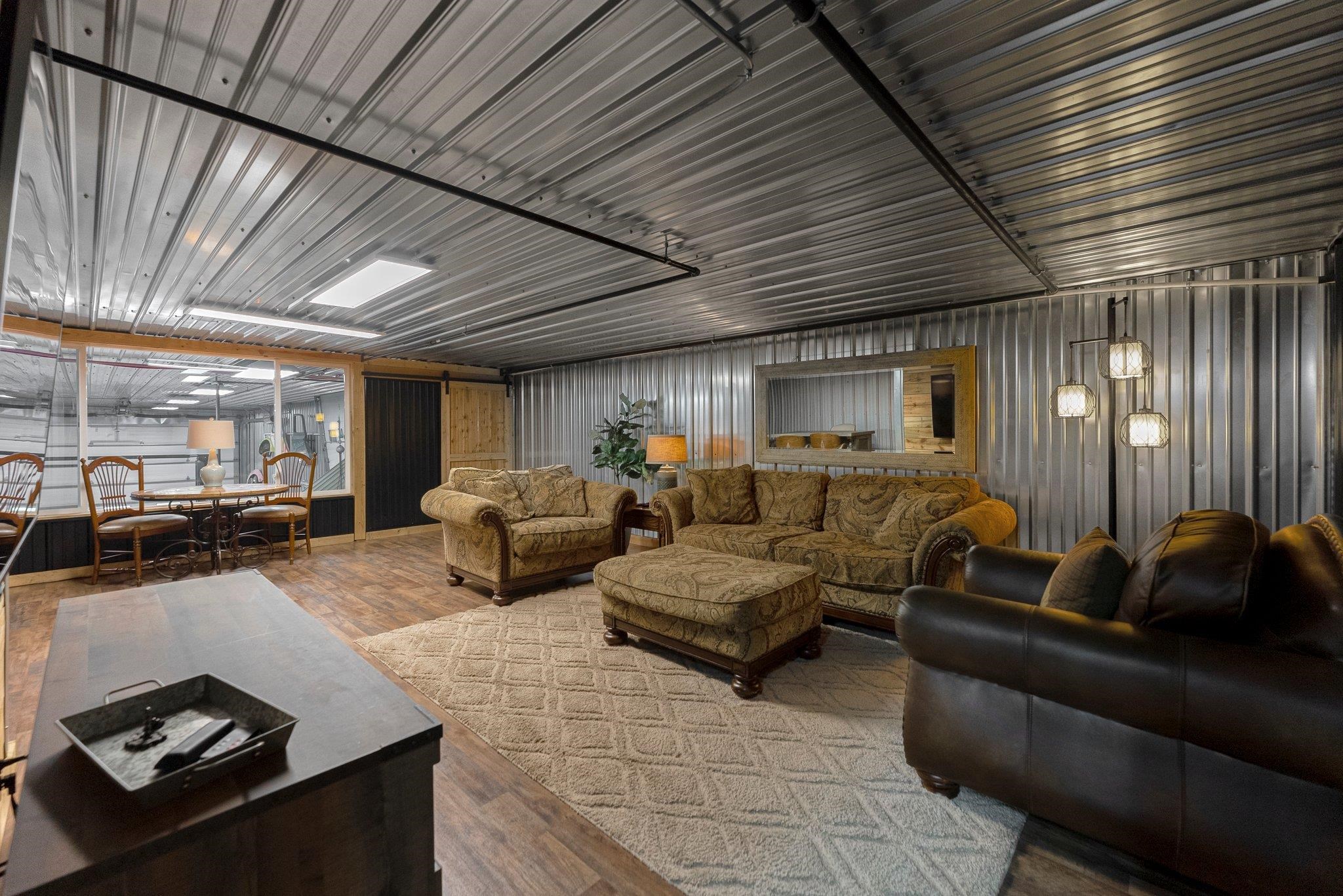 15306 Covington Road Property Photo 18
