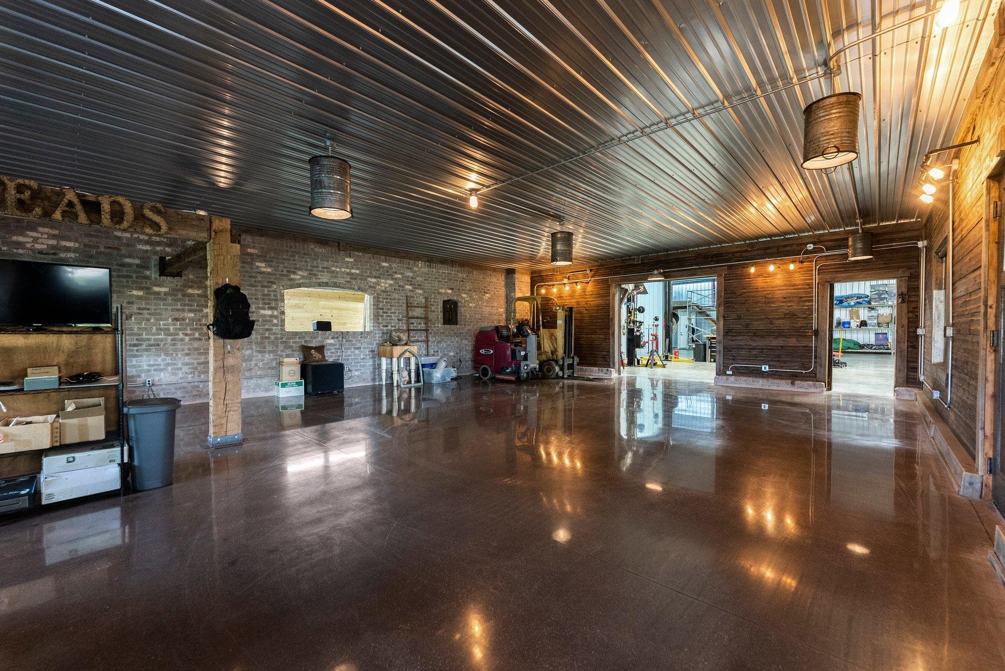15306 Covington Road Property Photo 25