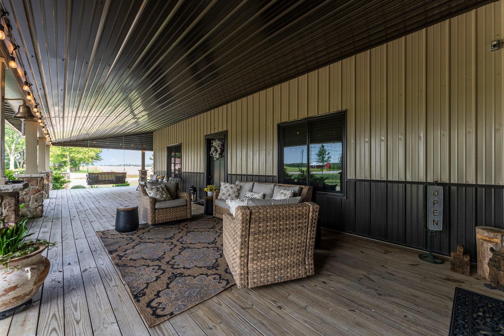 15306 Covington Road Property Photo 27