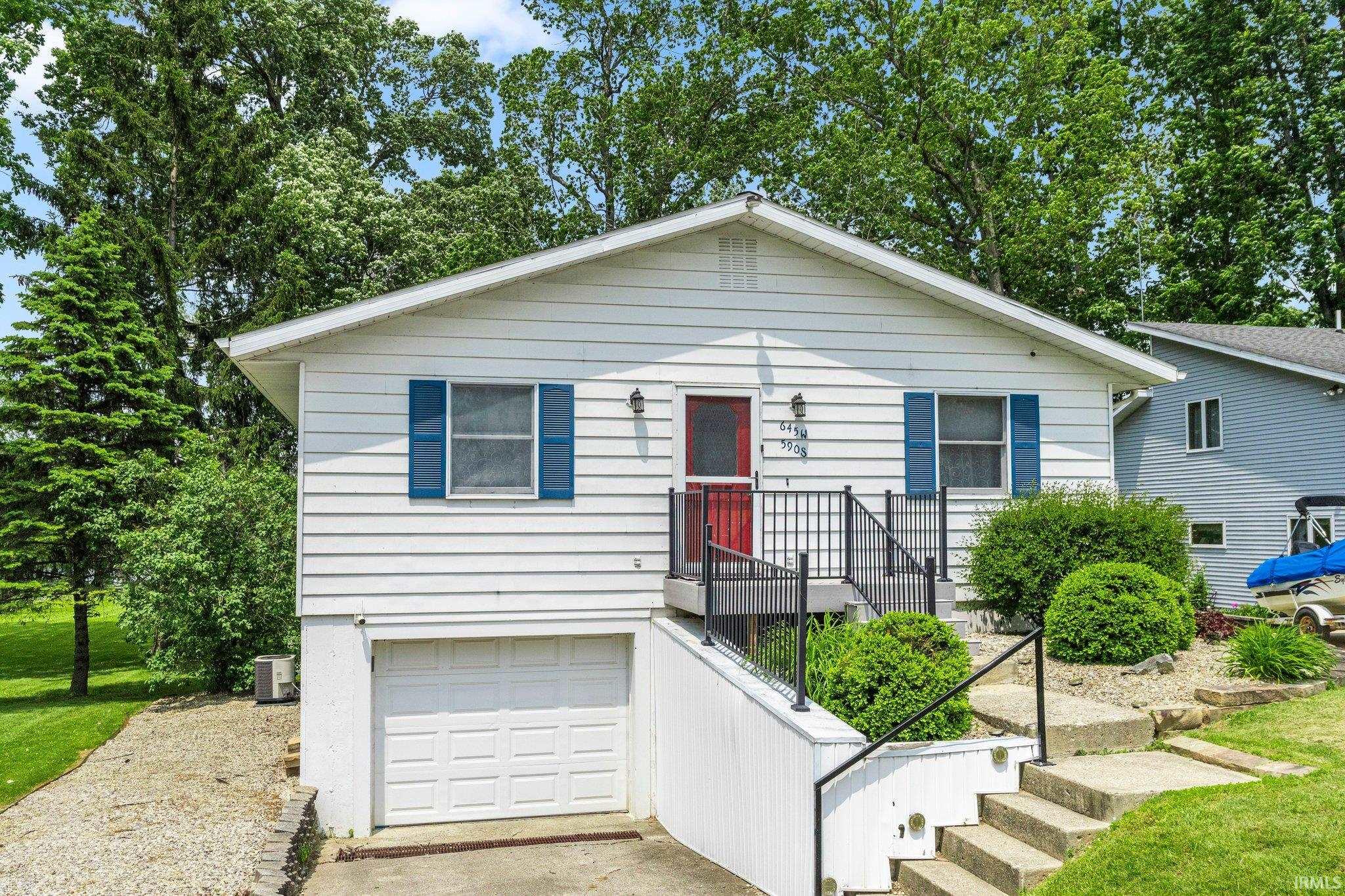 645 W 590 S Property Photo 1