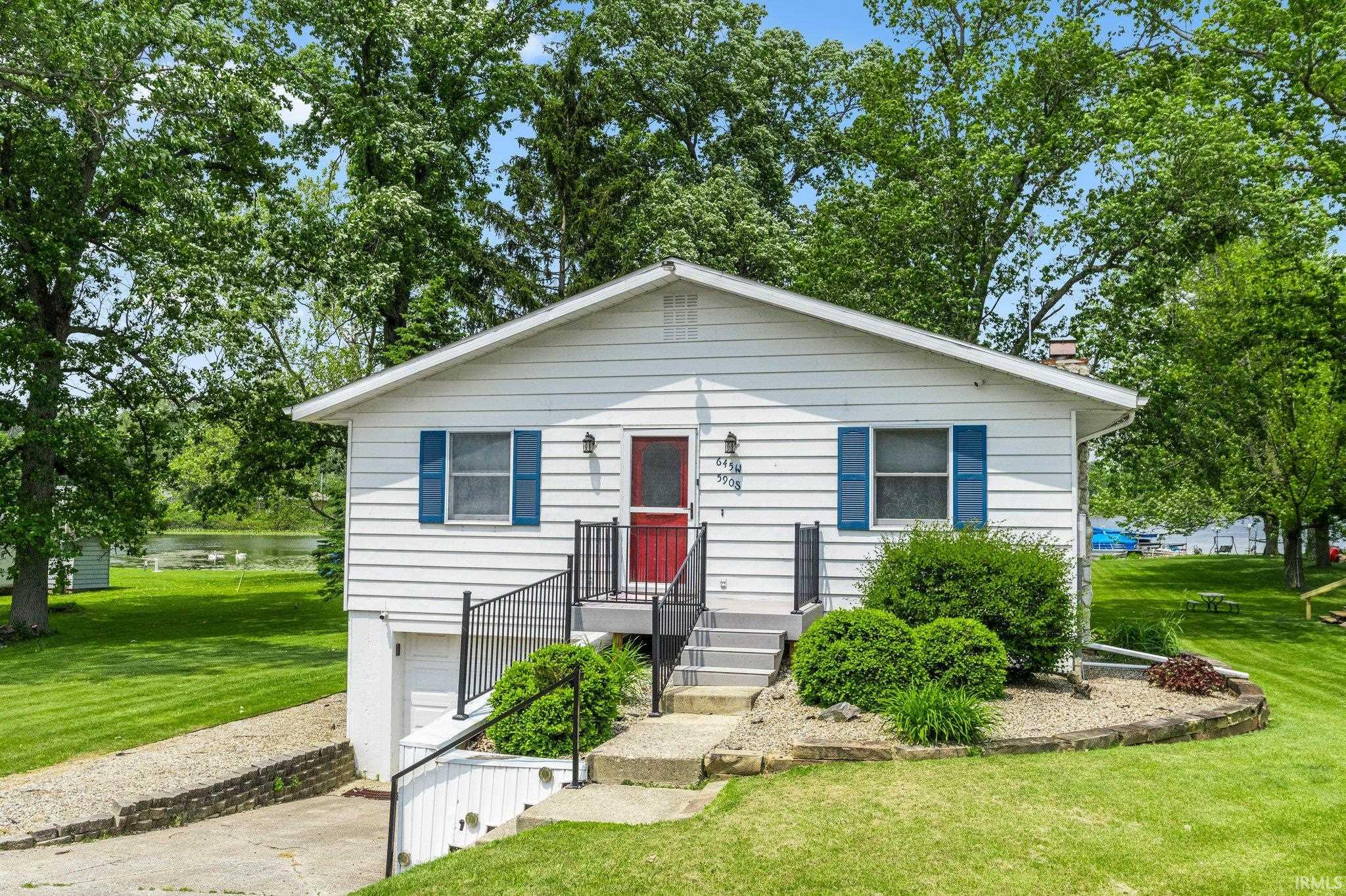 645 W 590 S Property Photo 3