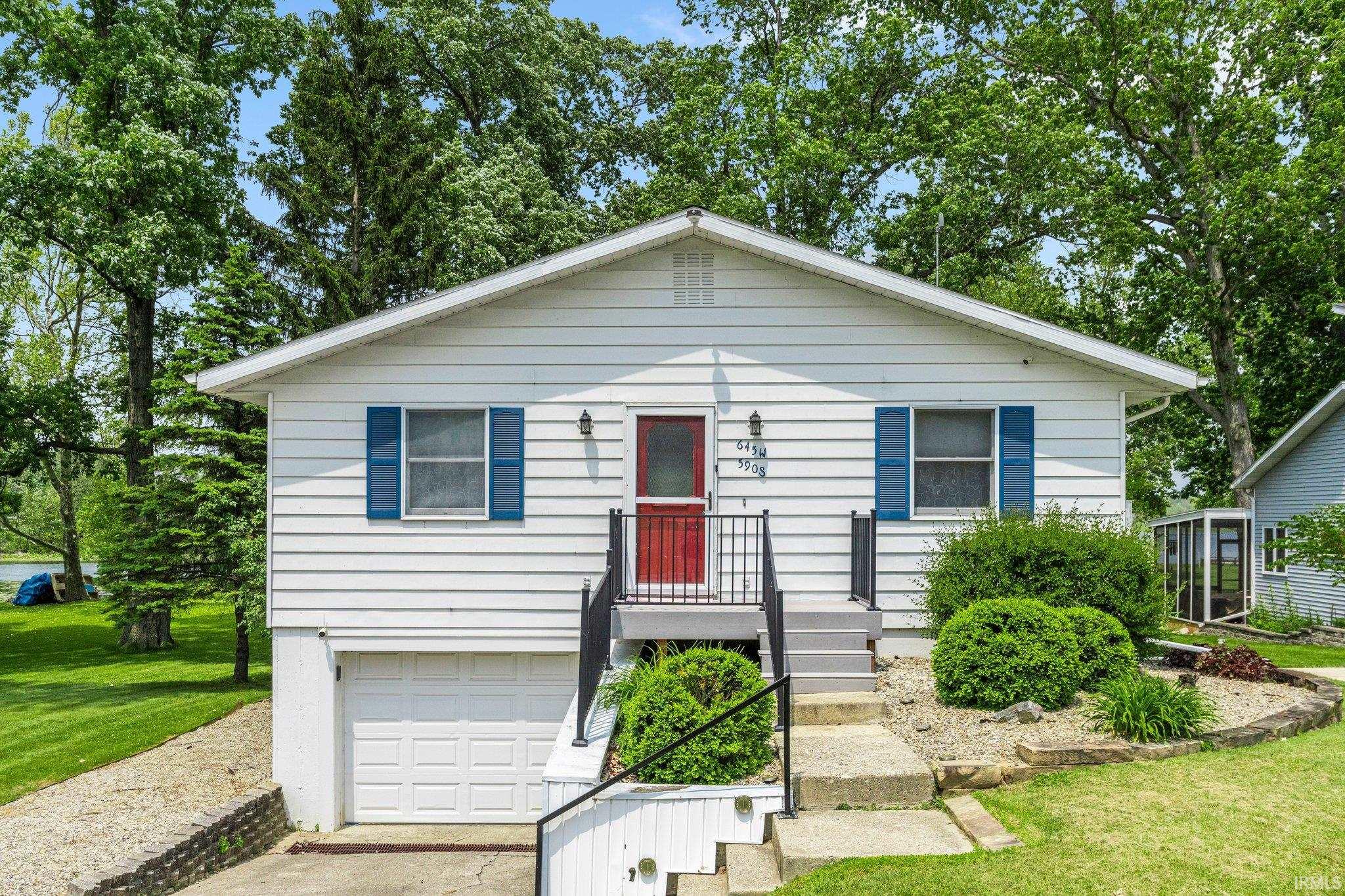 645 W 590 S Property Photo 33
