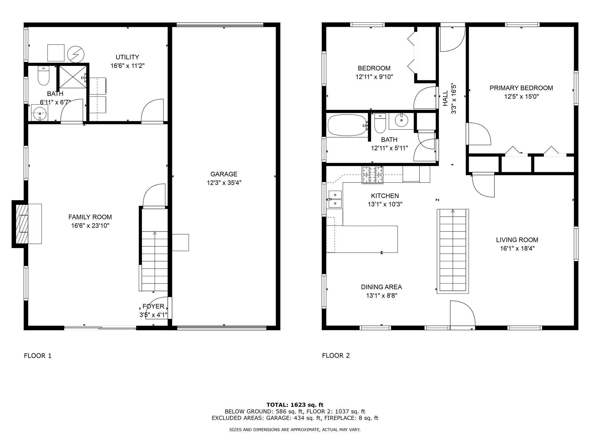 645 W 590 S Property Photo 34