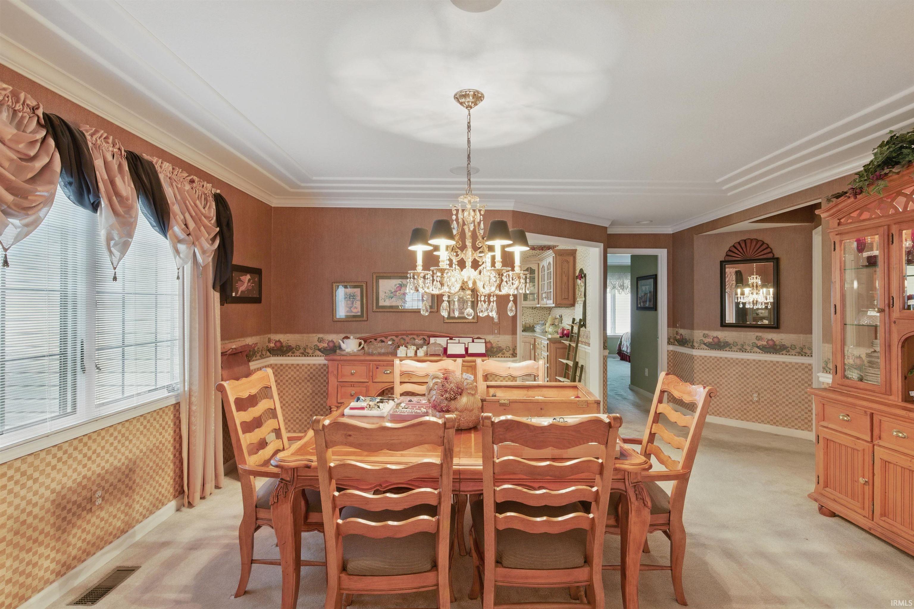 2516 Loganberry Cove Property Photo 7