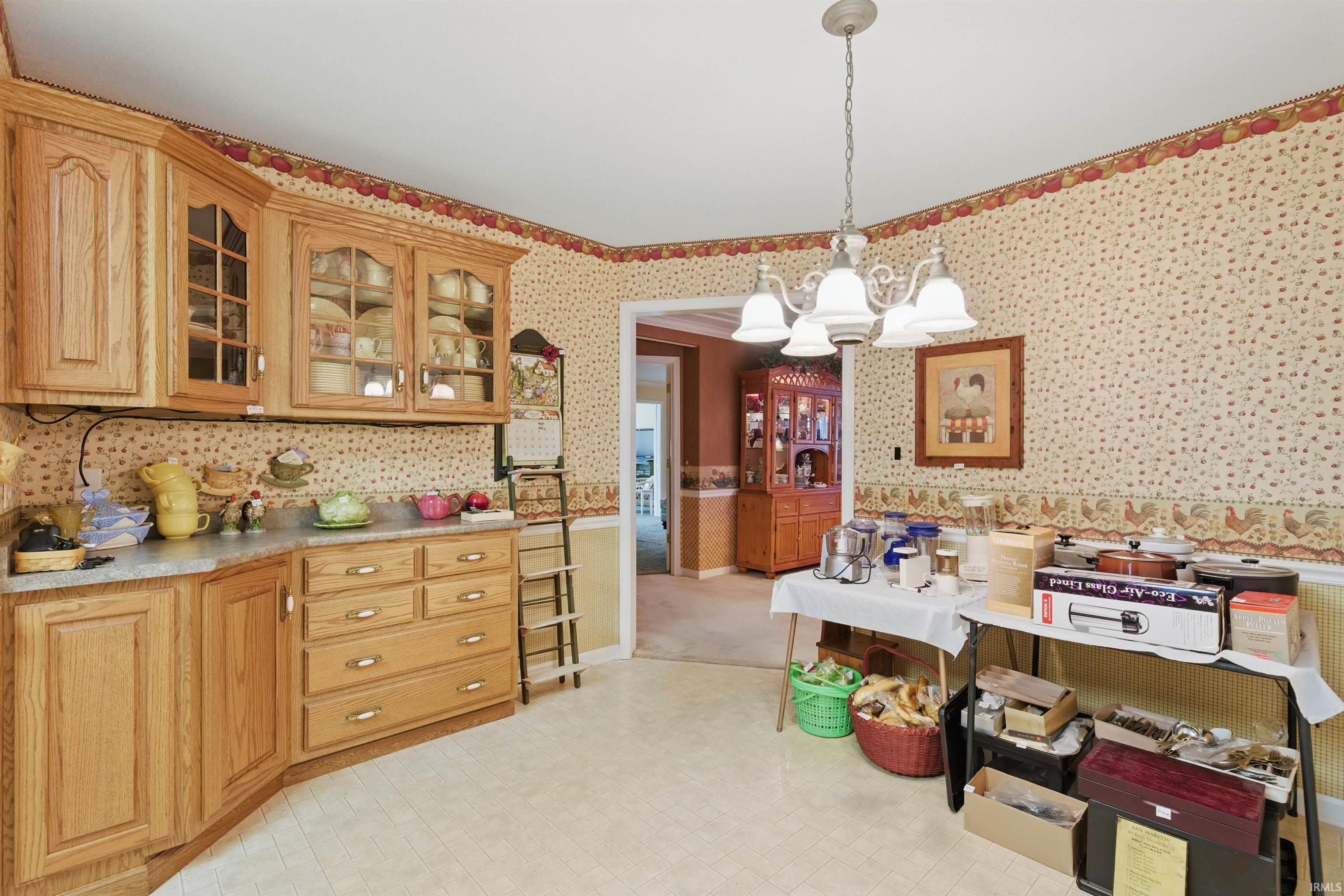 2516 Loganberry Cove Property Photo 11