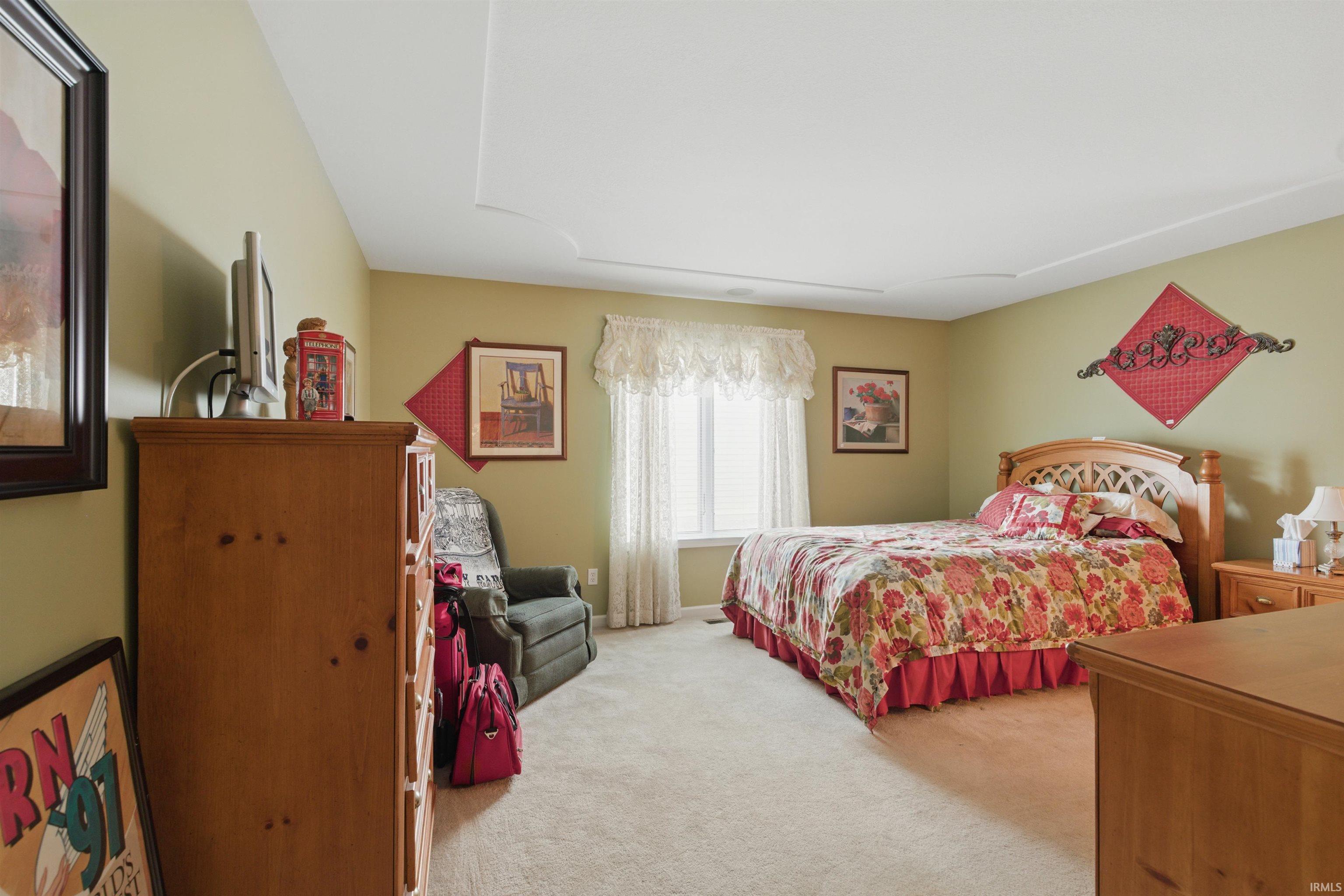 2516 Loganberry Cove Property Photo 12