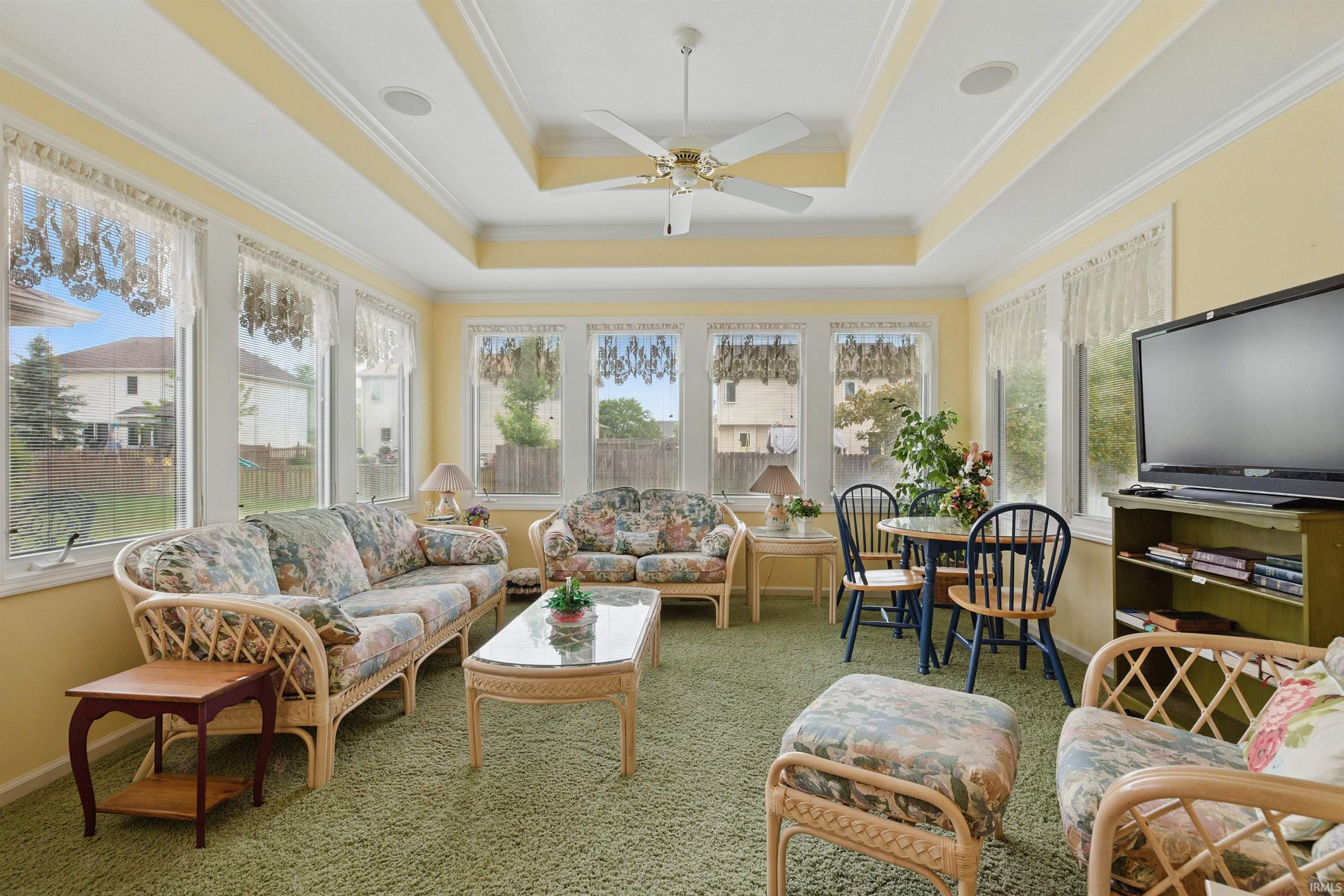 2516 Loganberry Cove Property Photo 21