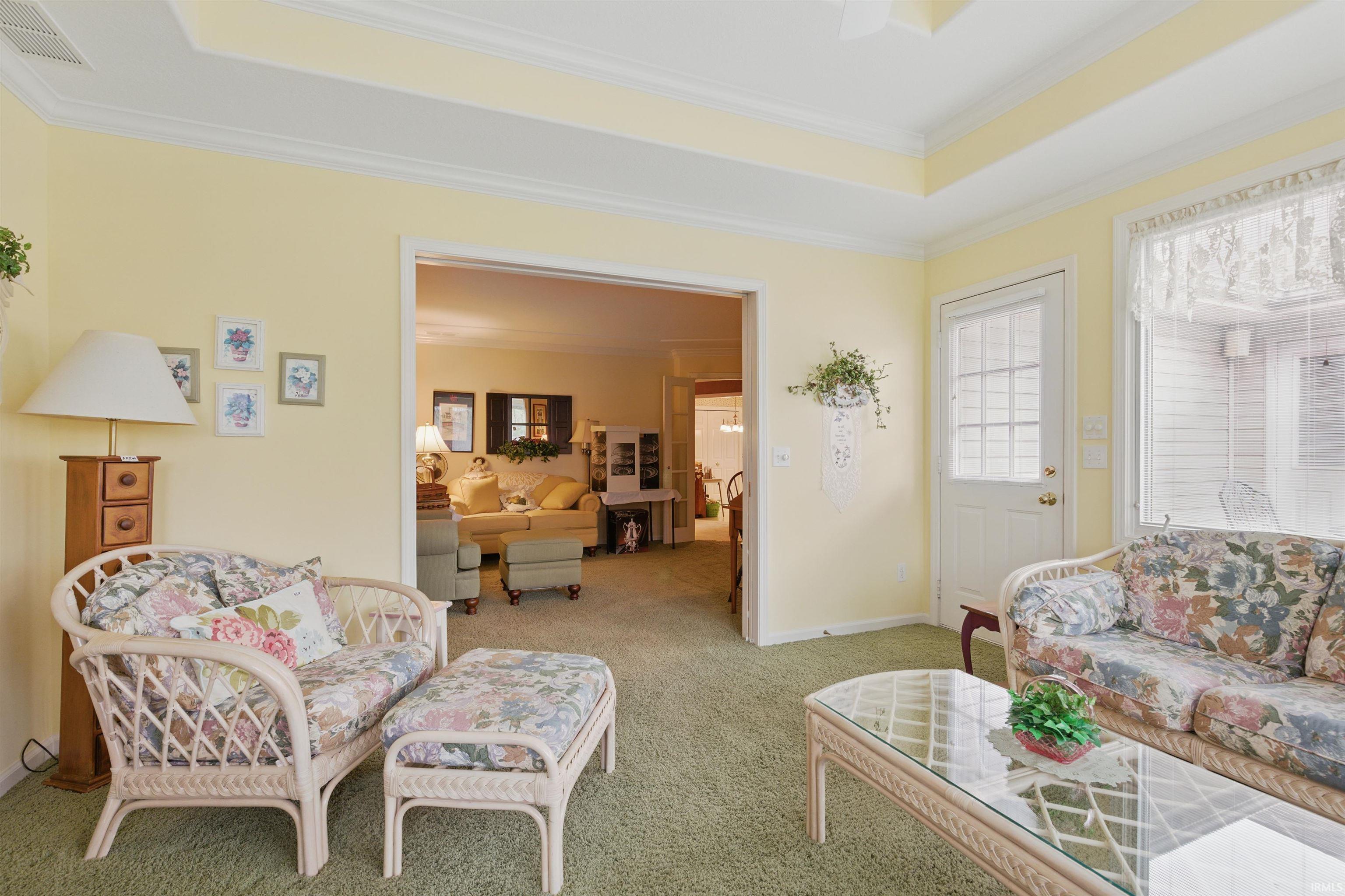 2516 Loganberry Cove Property Photo 23