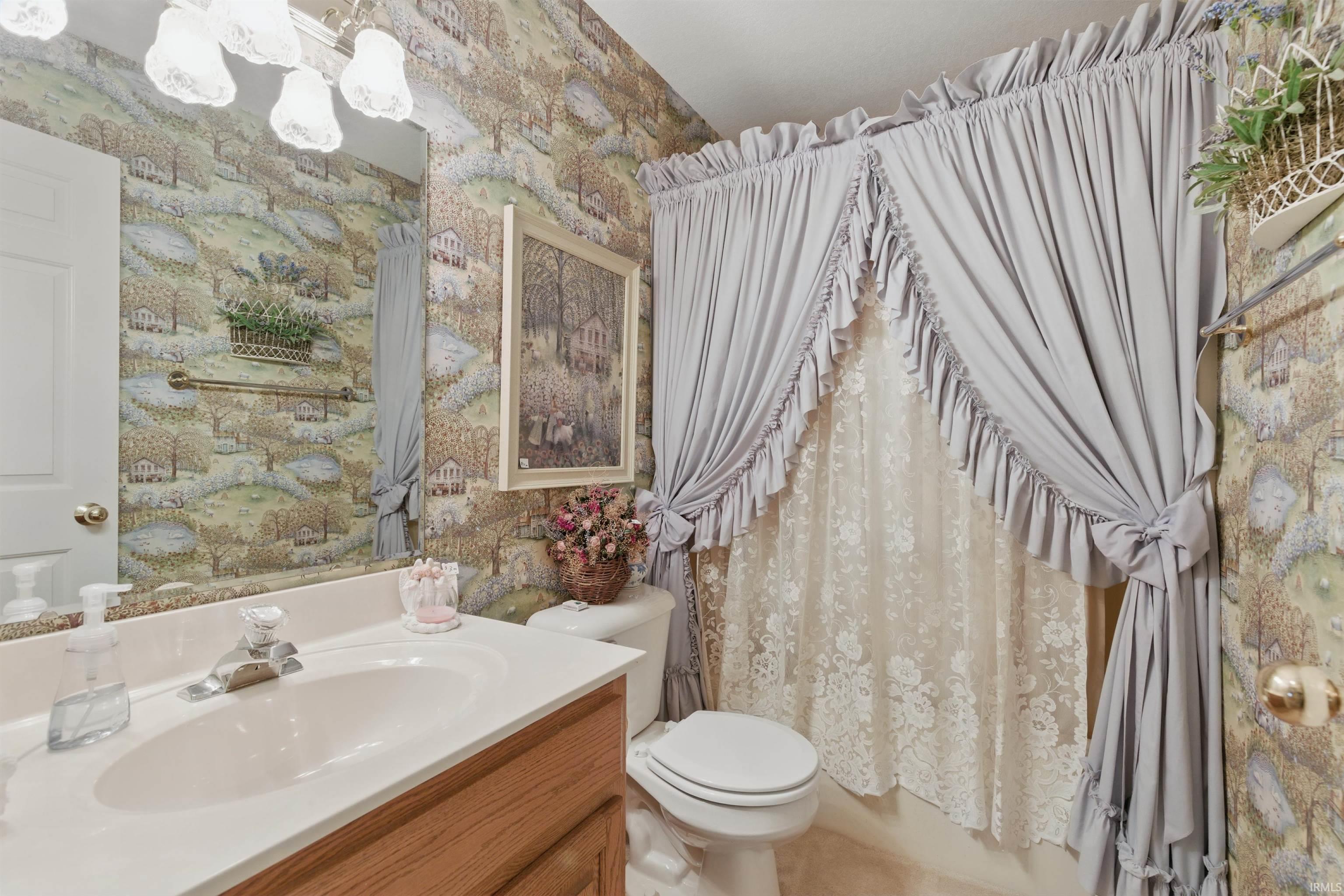 2516 Loganberry Cove Property Photo 24