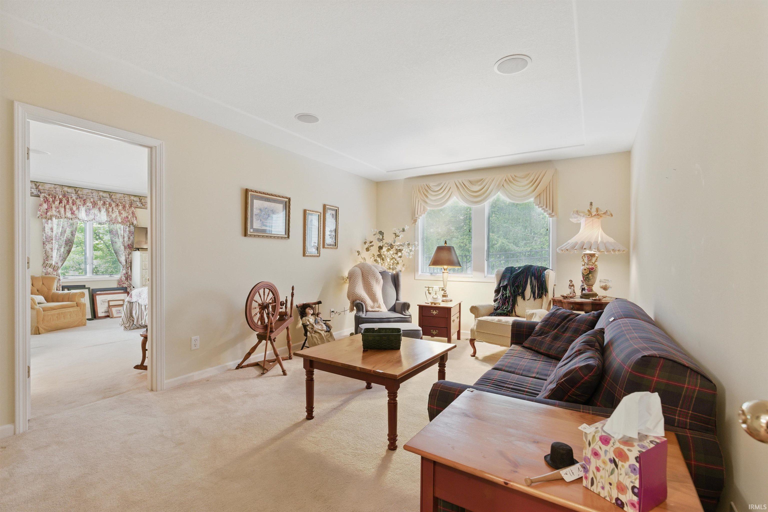 2516 Loganberry Cove Property Photo 25