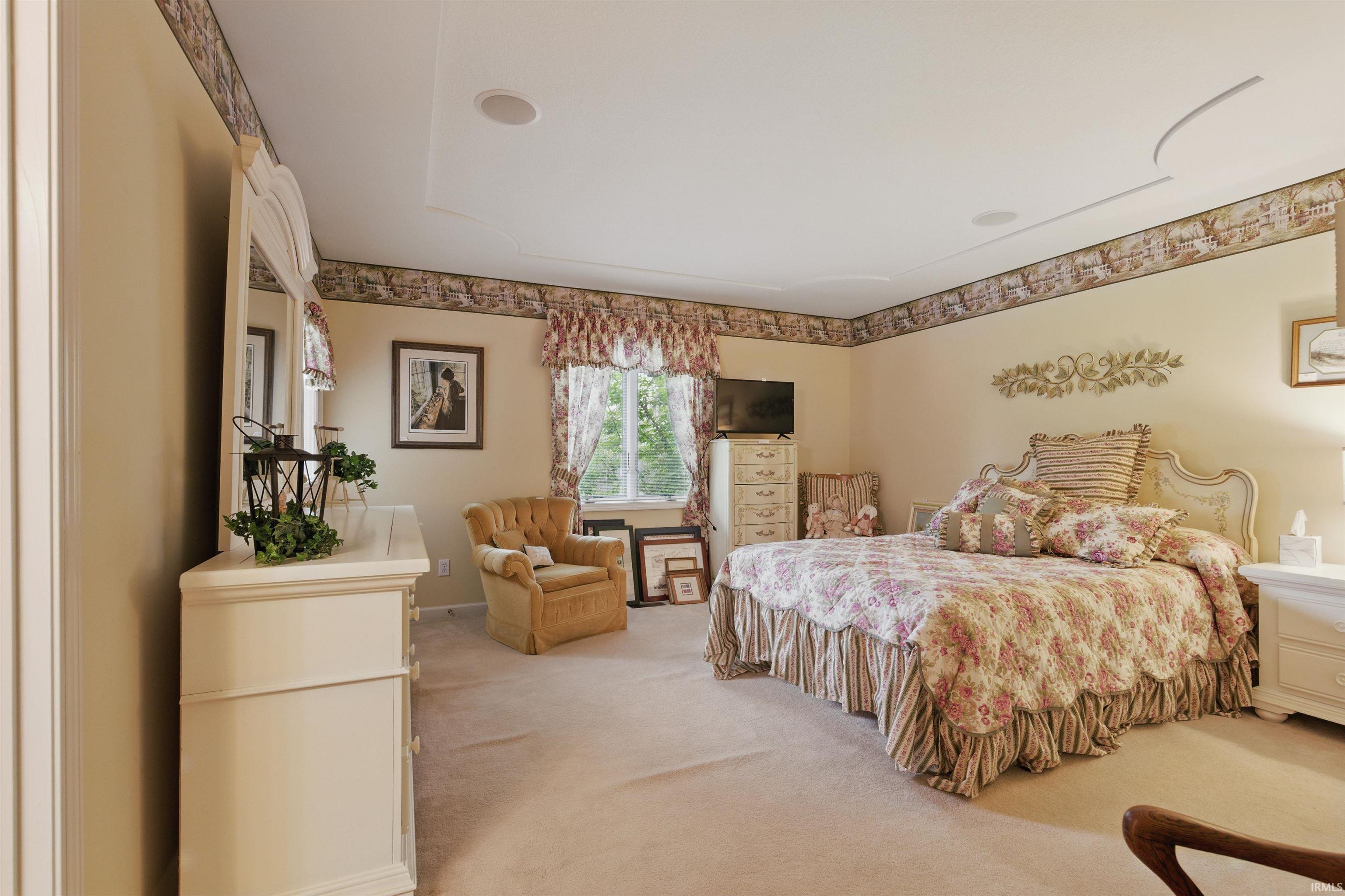 2516 Loganberry Cove Property Photo 26