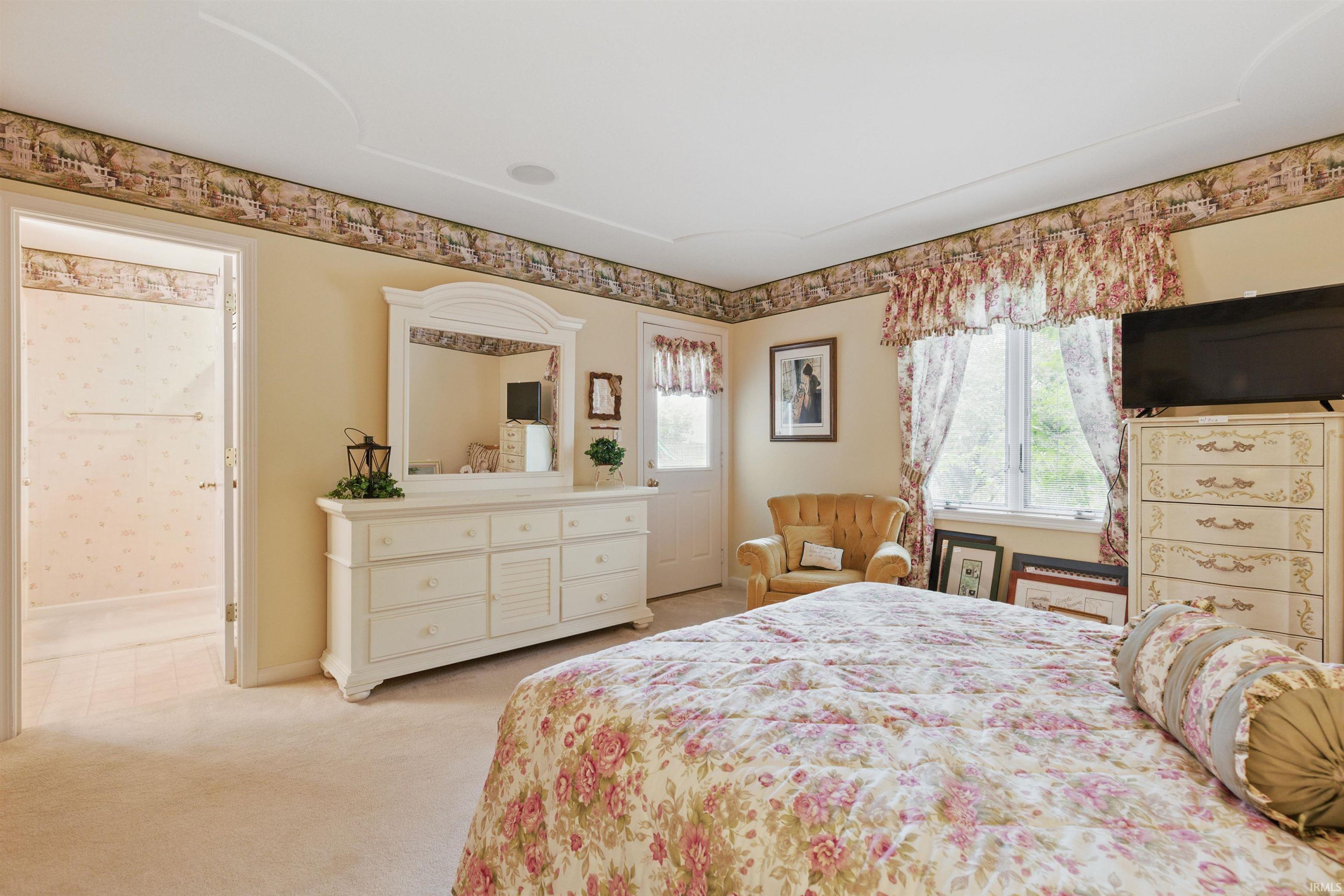 2516 Loganberry Cove Property Photo 27
