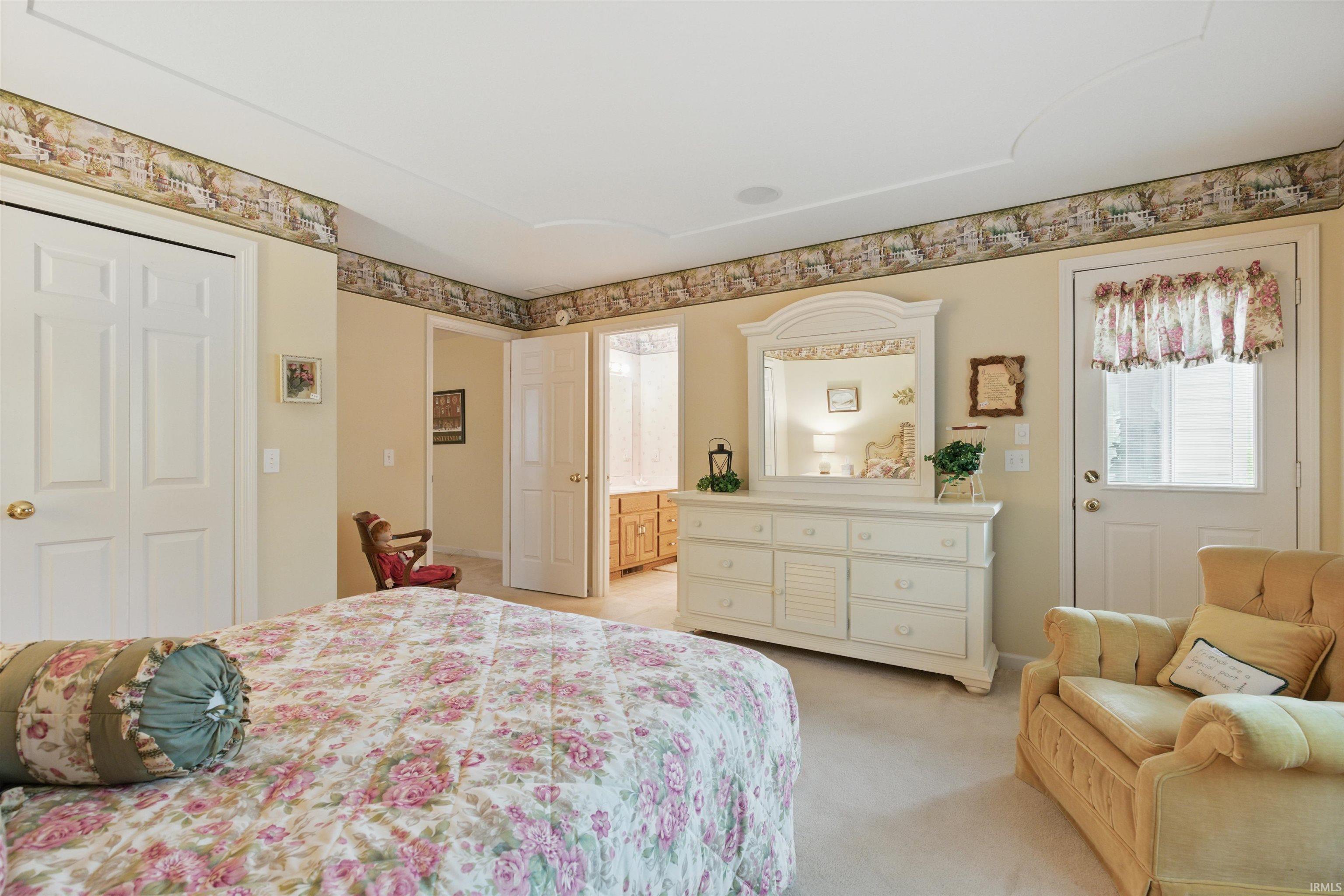 2516 Loganberry Cove Property Photo 28