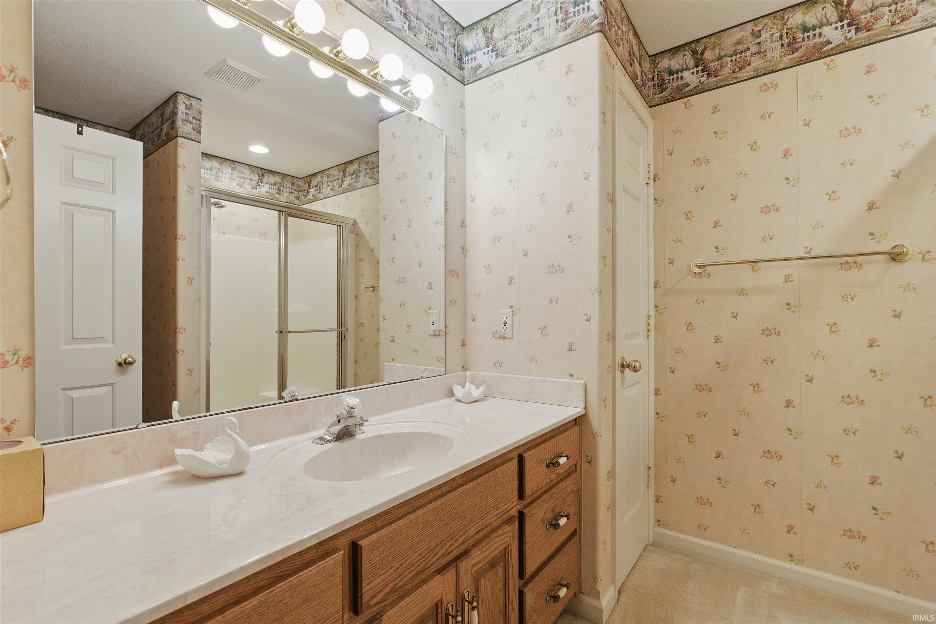 2516 Loganberry Cove Property Photo 29