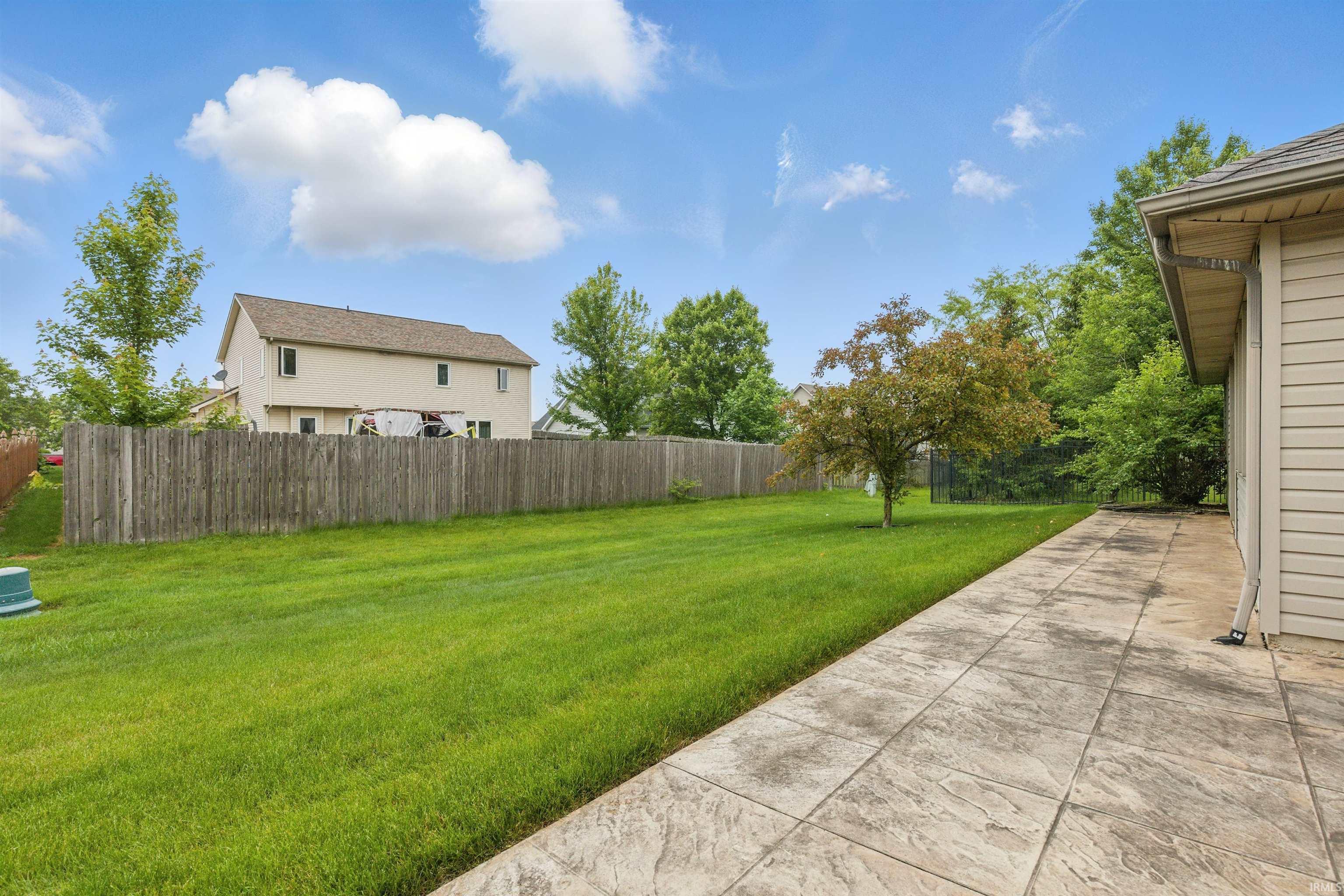 2516 Loganberry Cove Property Photo 31