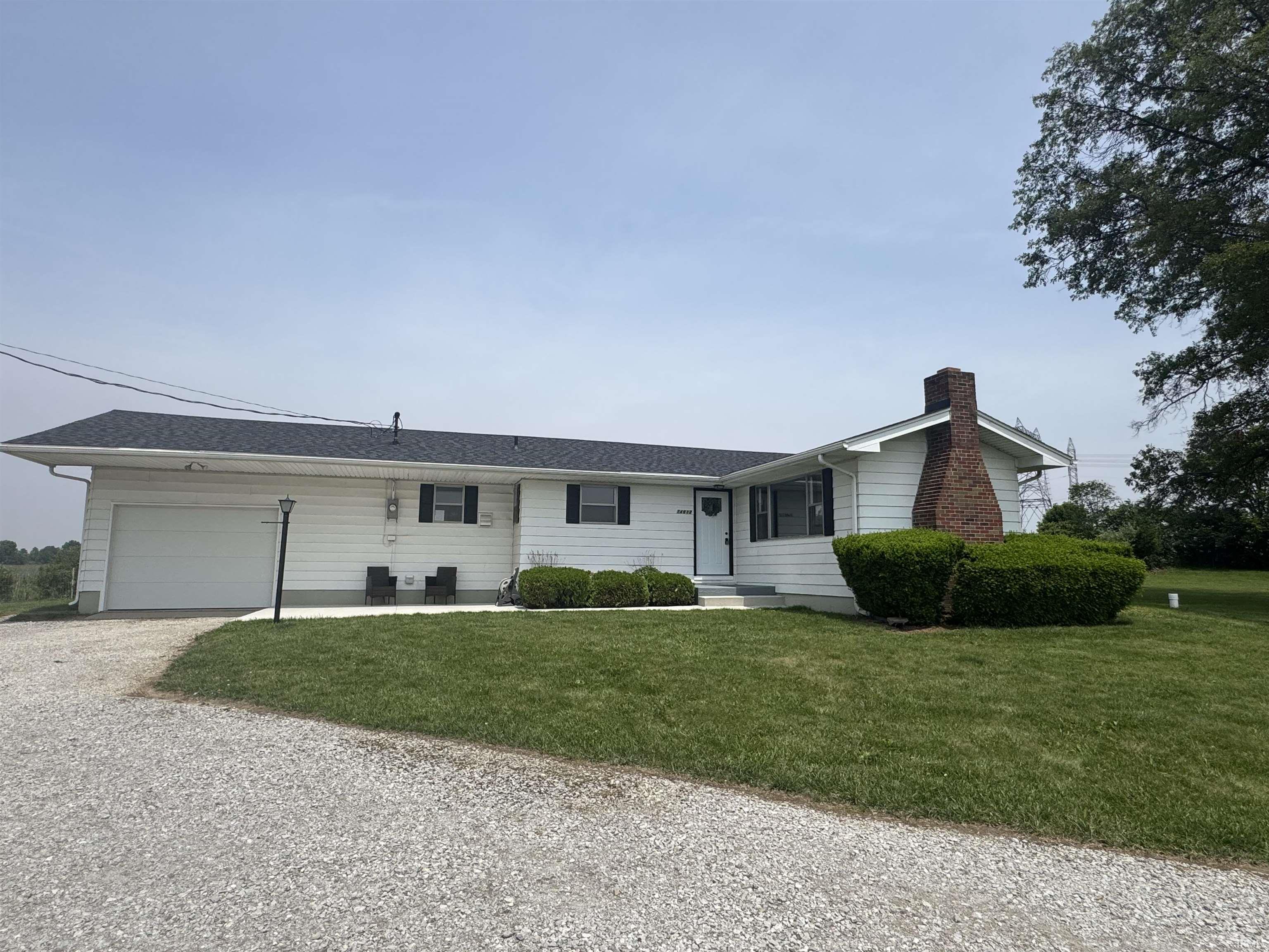 14612 Lower Huntington Road Property Photo 1