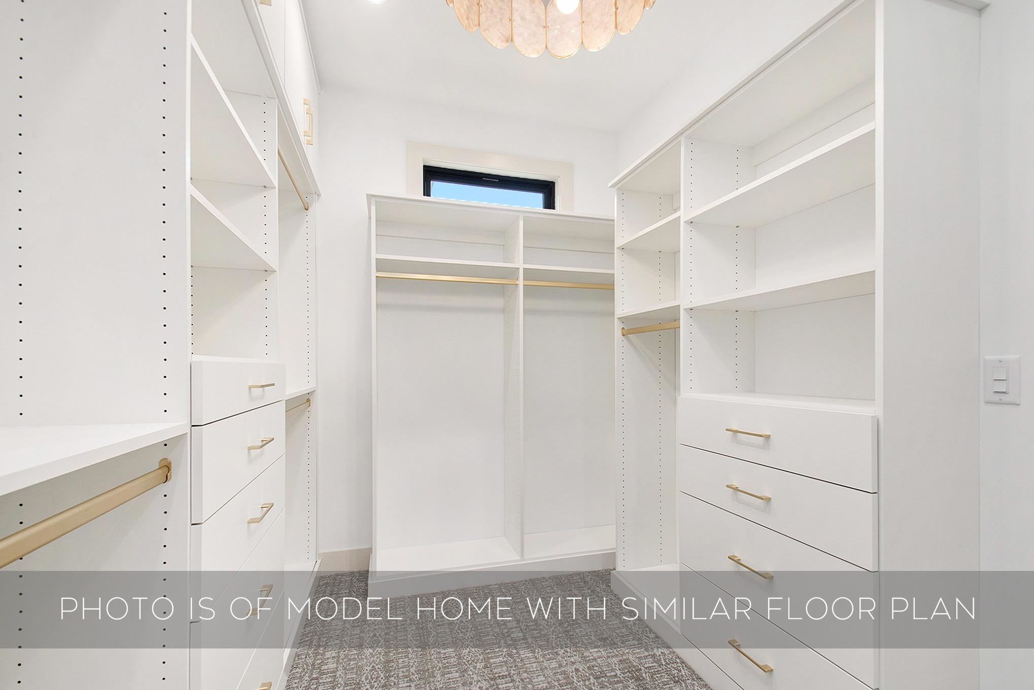 10193 Steinbeck Drive Property Photo 12