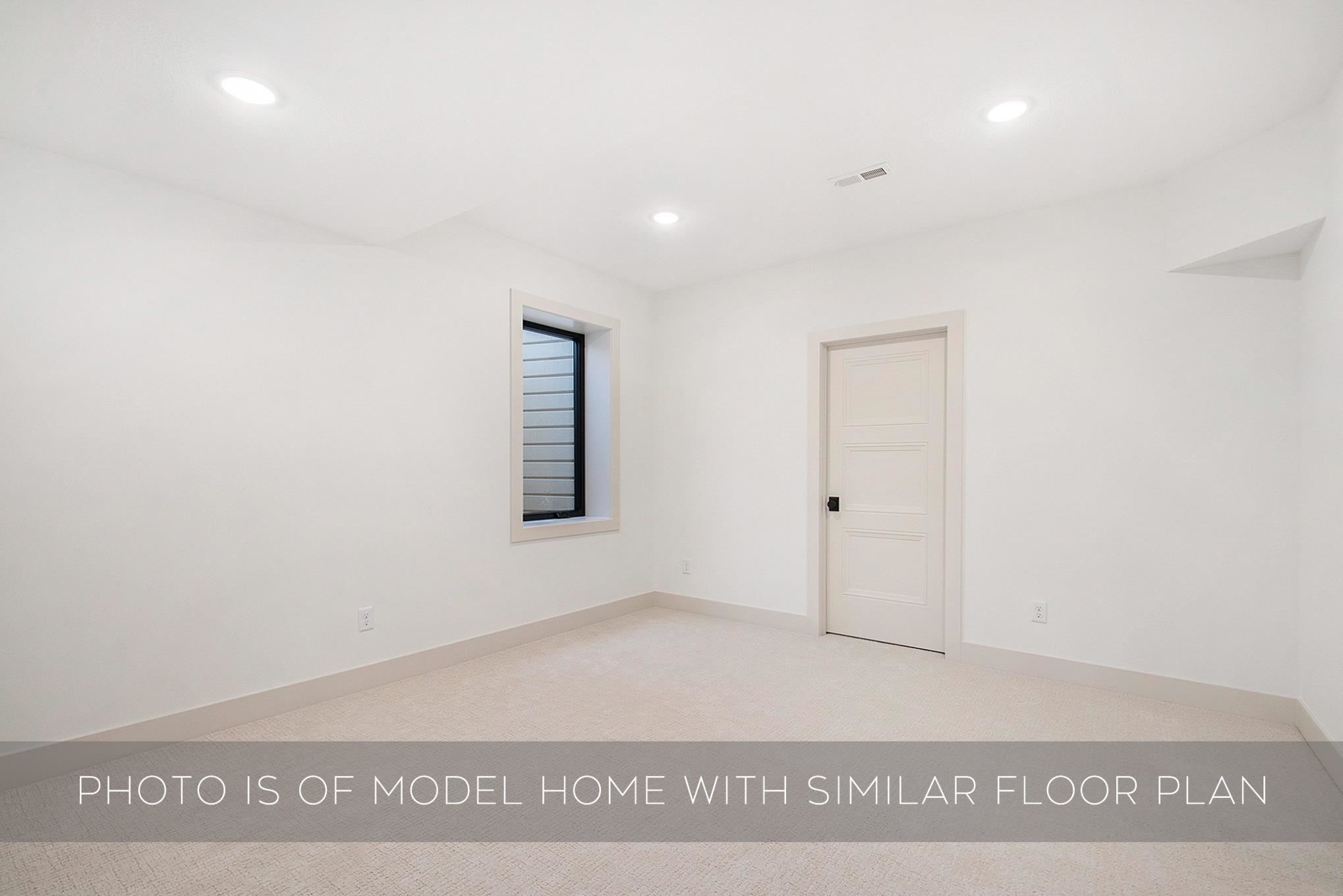 10193 Steinbeck Drive Property Photo 13