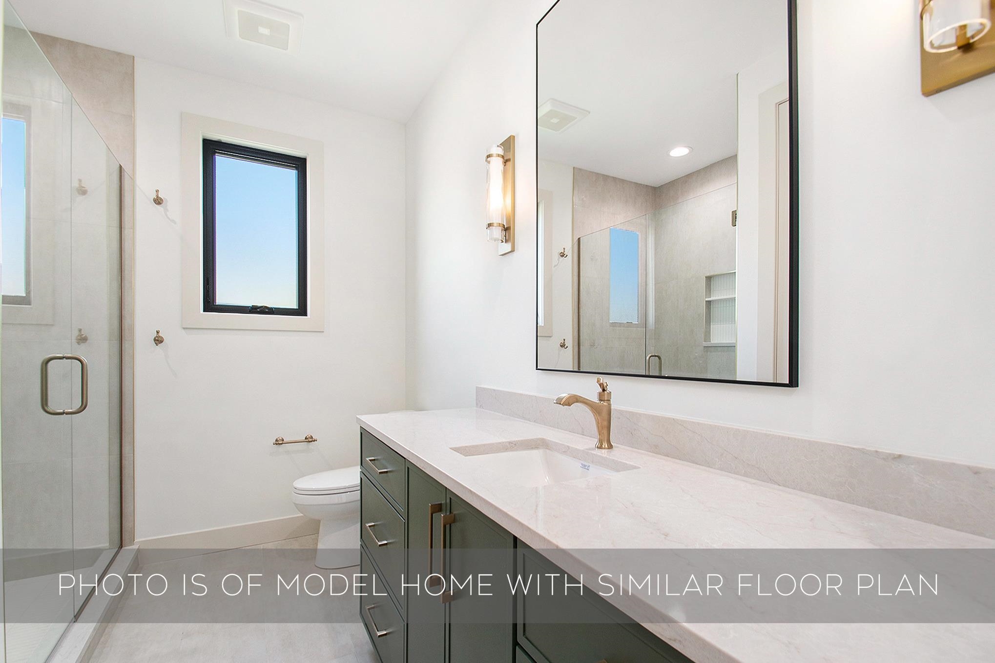 10193 Steinbeck Drive Property Photo 14