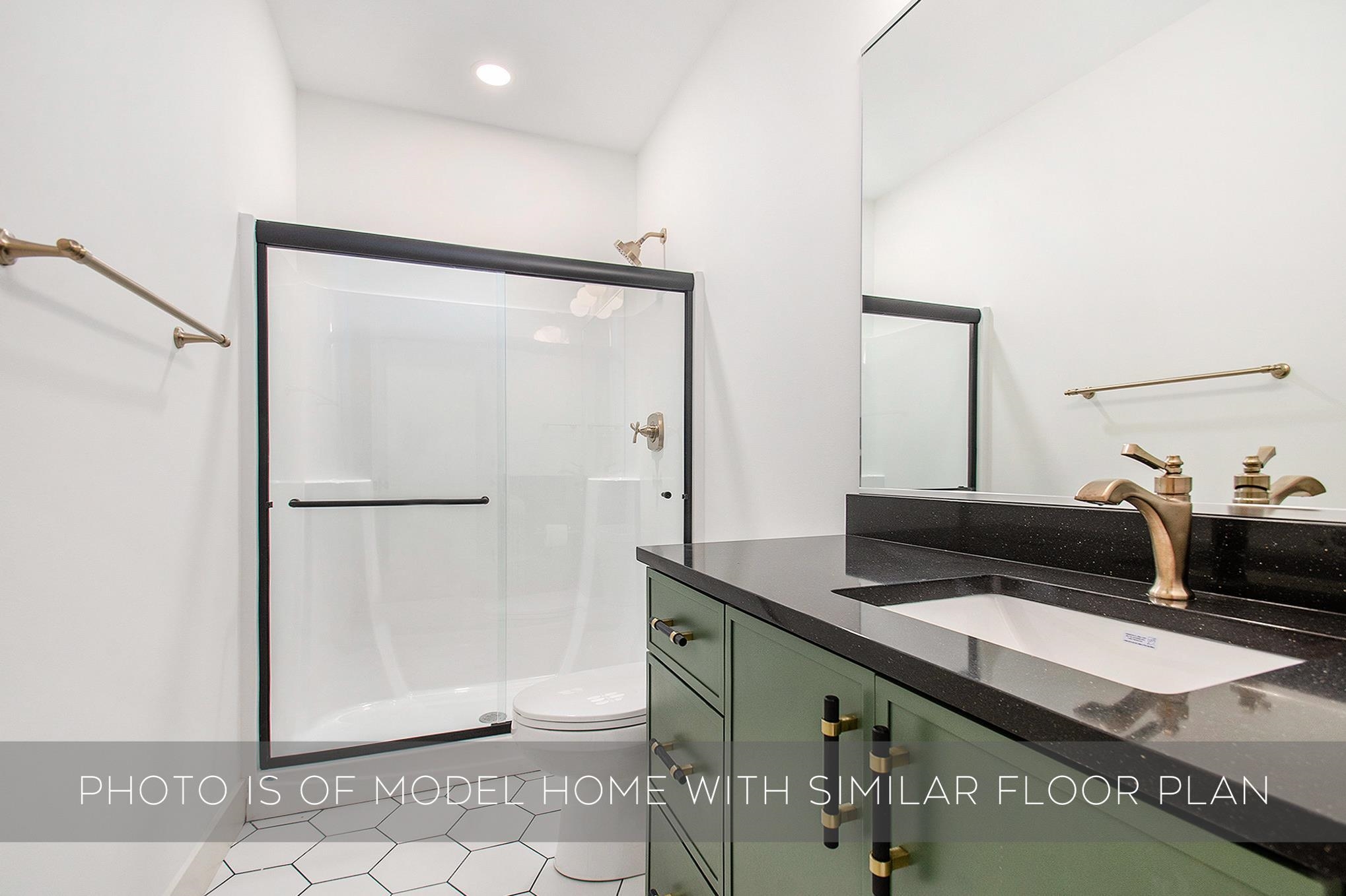10193 Steinbeck Drive Property Photo 15