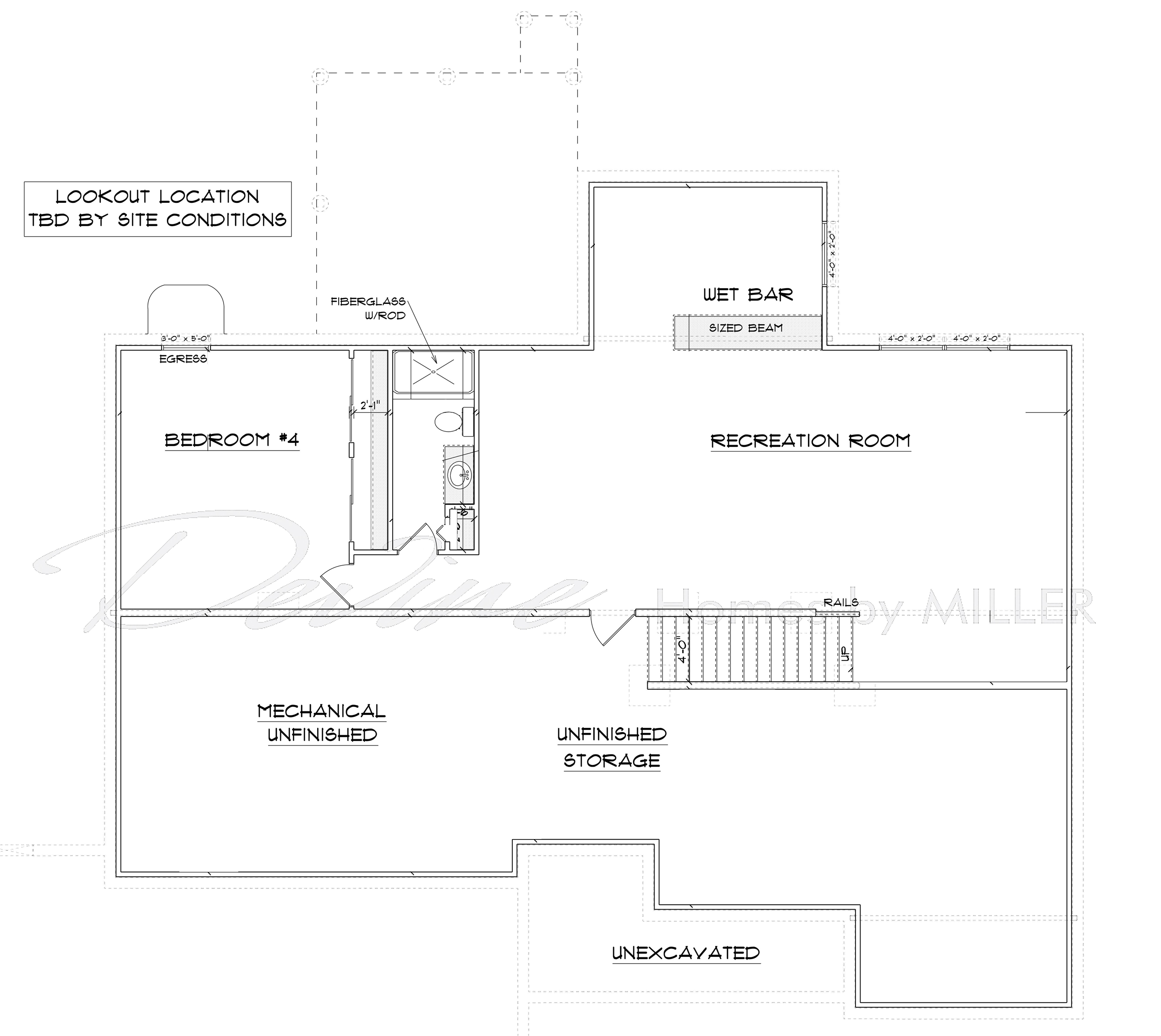 10193 Steinbeck Drive Property Photo 17