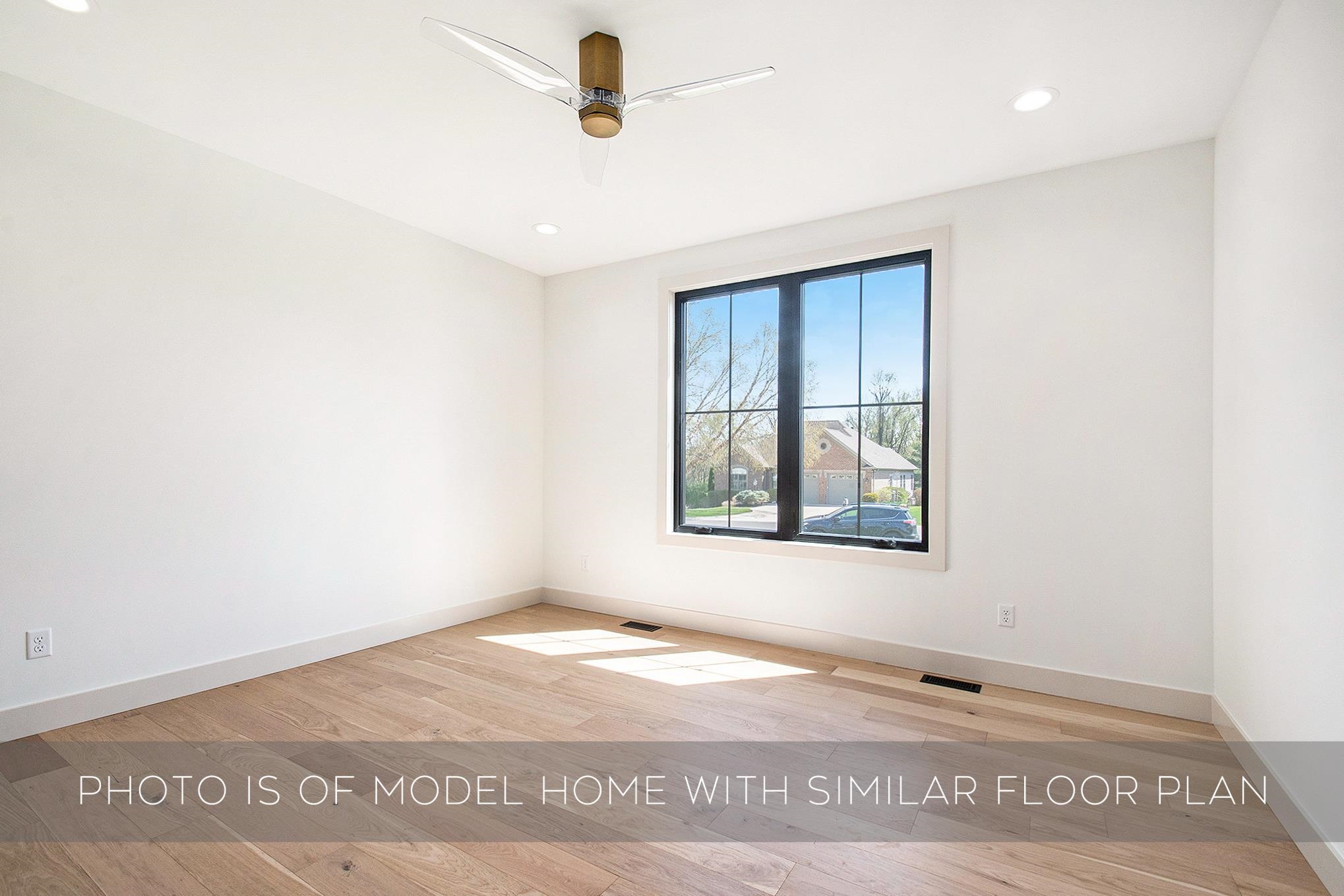 10193 Steinbeck Drive Property Photo 23