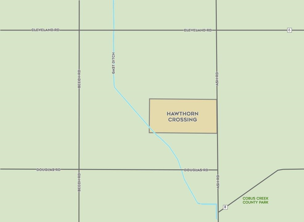 10193 Steinbeck Drive Property Photo 29
