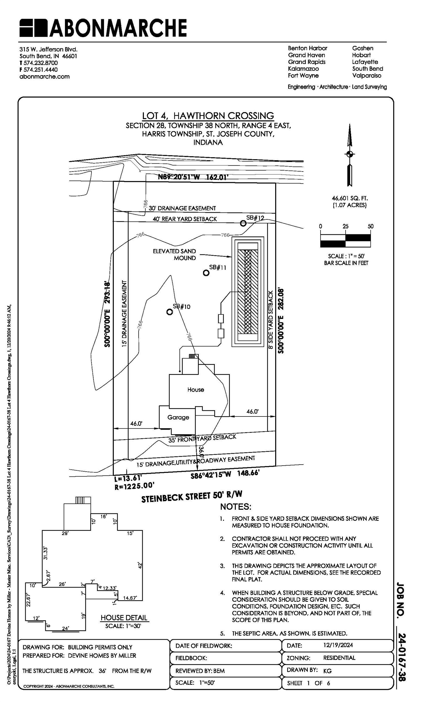 10193 Steinbeck Drive Property Photo 31