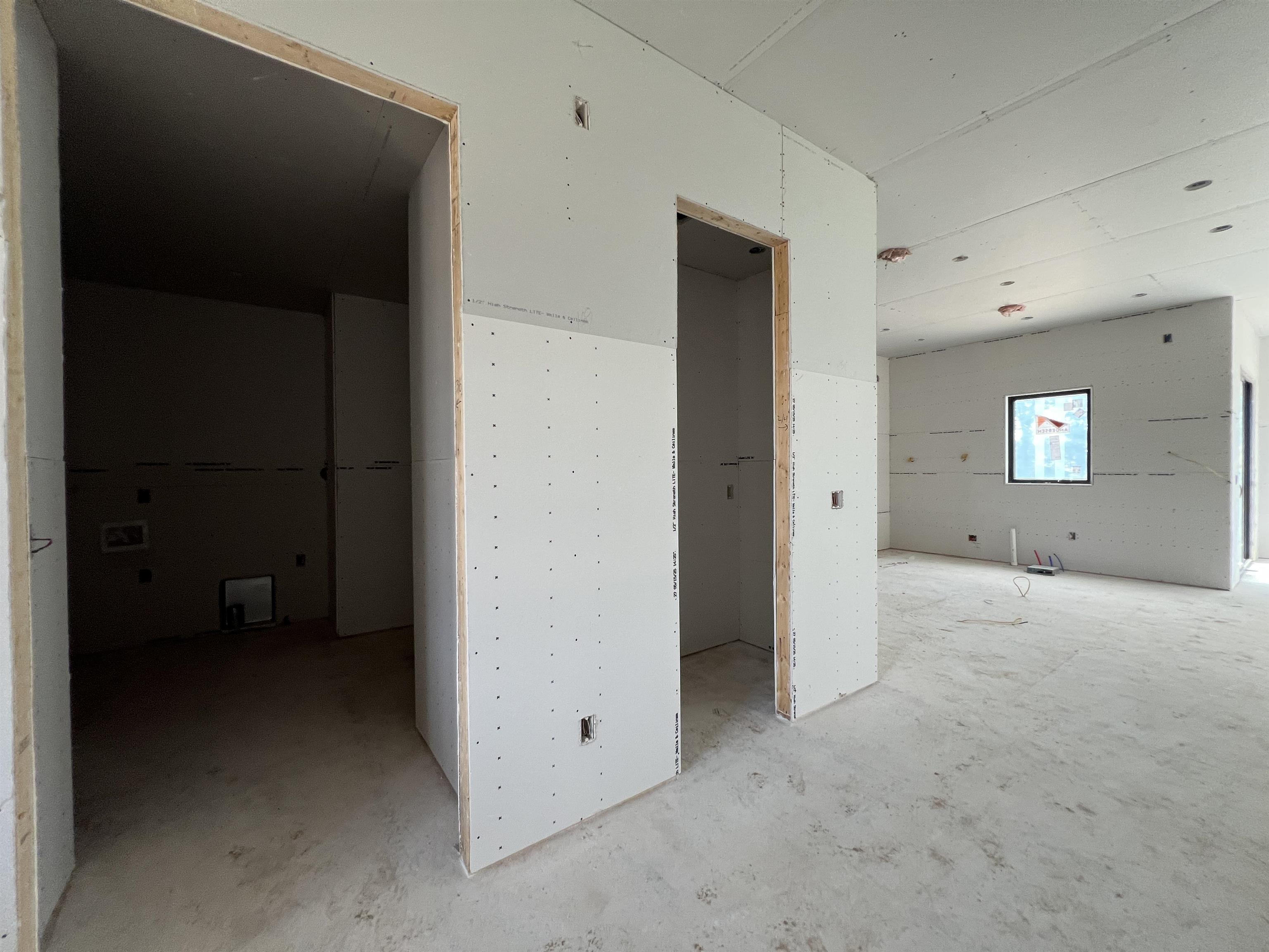 10193 Steinbeck Drive Property Photo 32