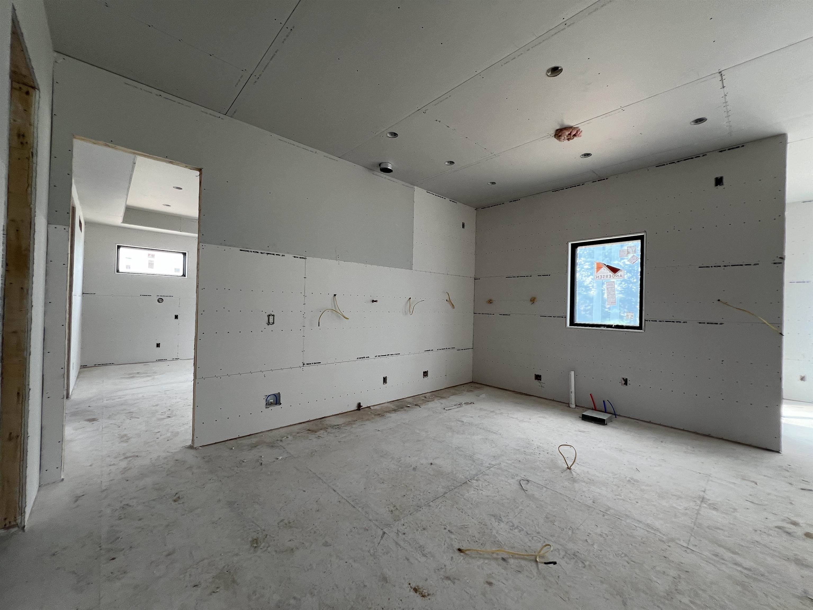 10193 Steinbeck Drive Property Photo 33