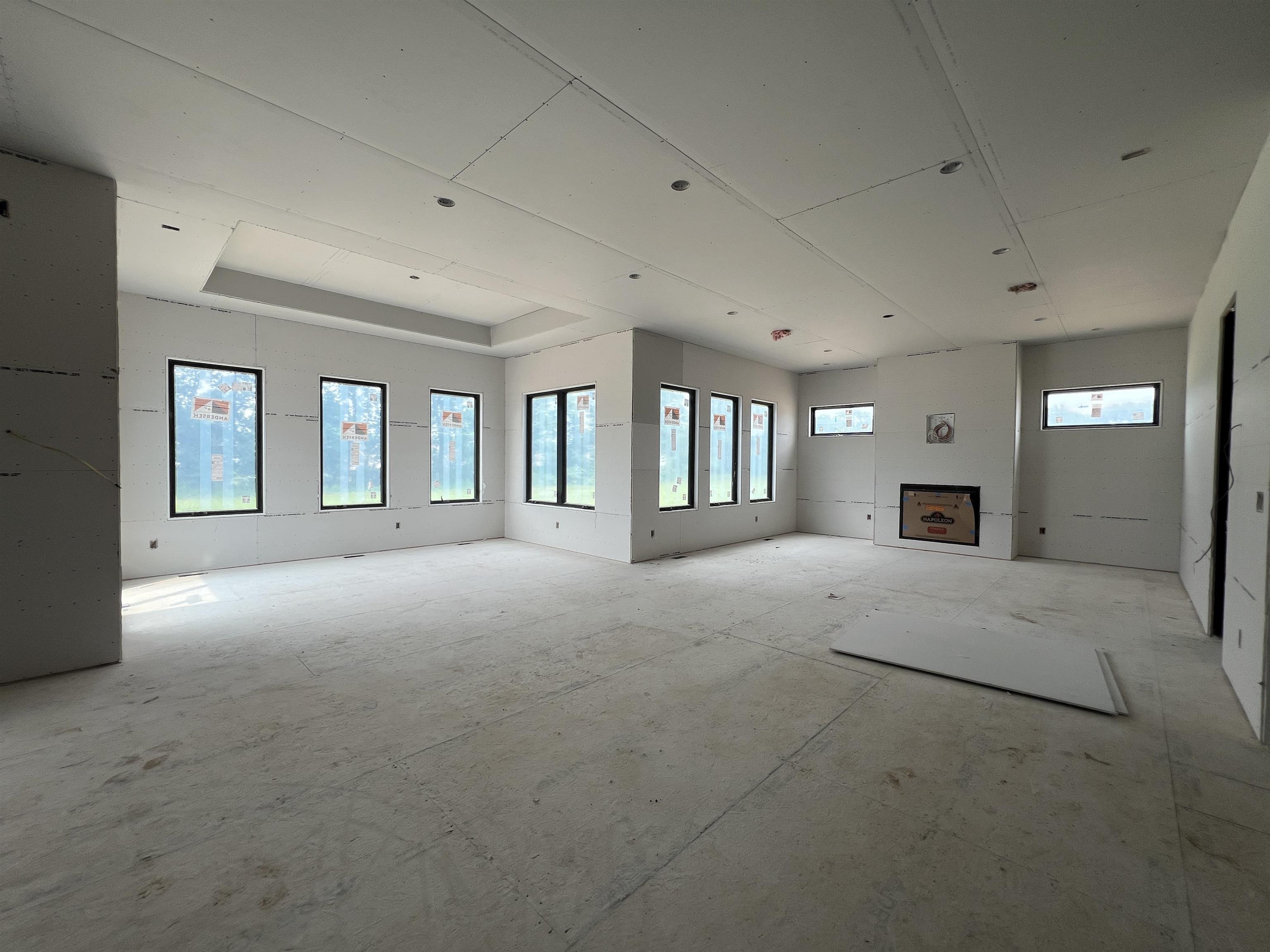 10193 Steinbeck Drive Property Photo 34