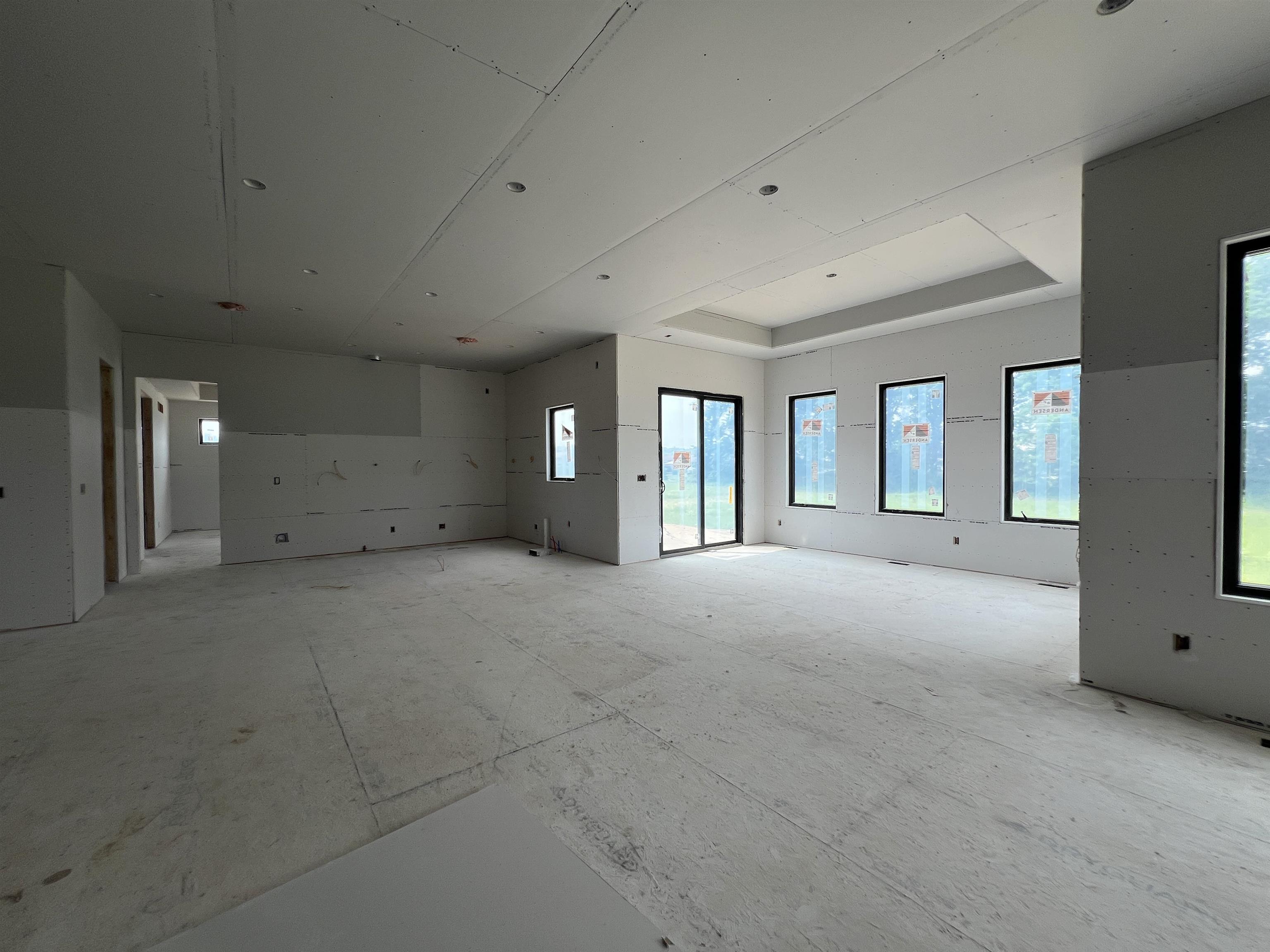 10193 Steinbeck Drive Property Photo 35