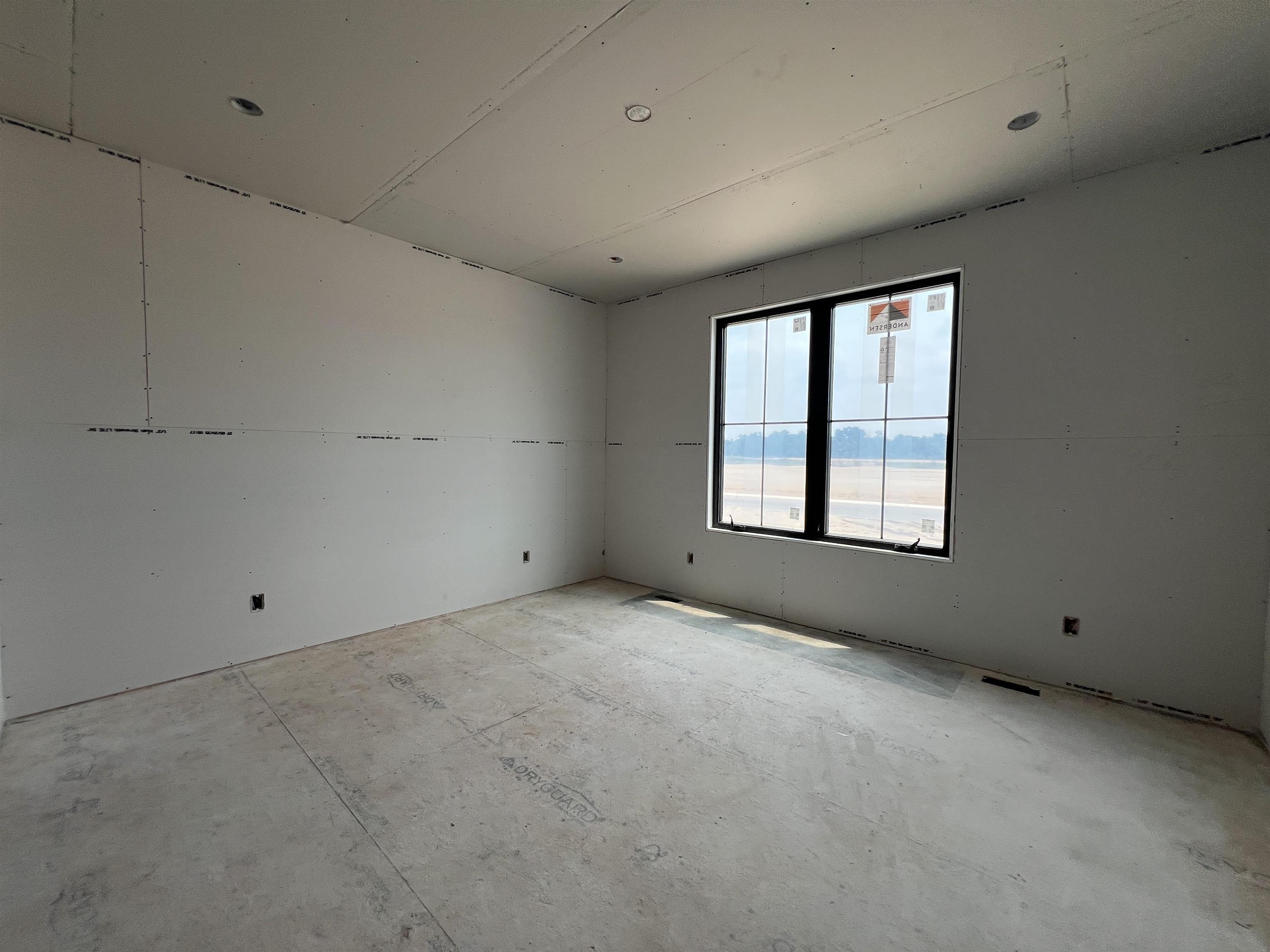 10193 Steinbeck Drive Property Photo 36