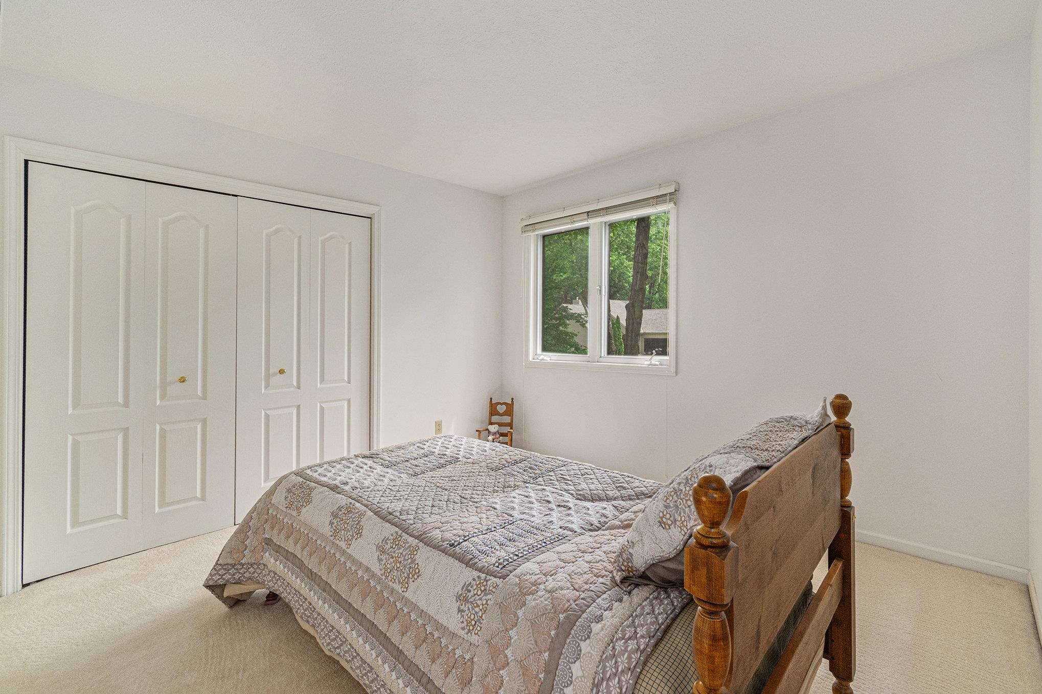 11830 Old Oak Drive Property Photo 16