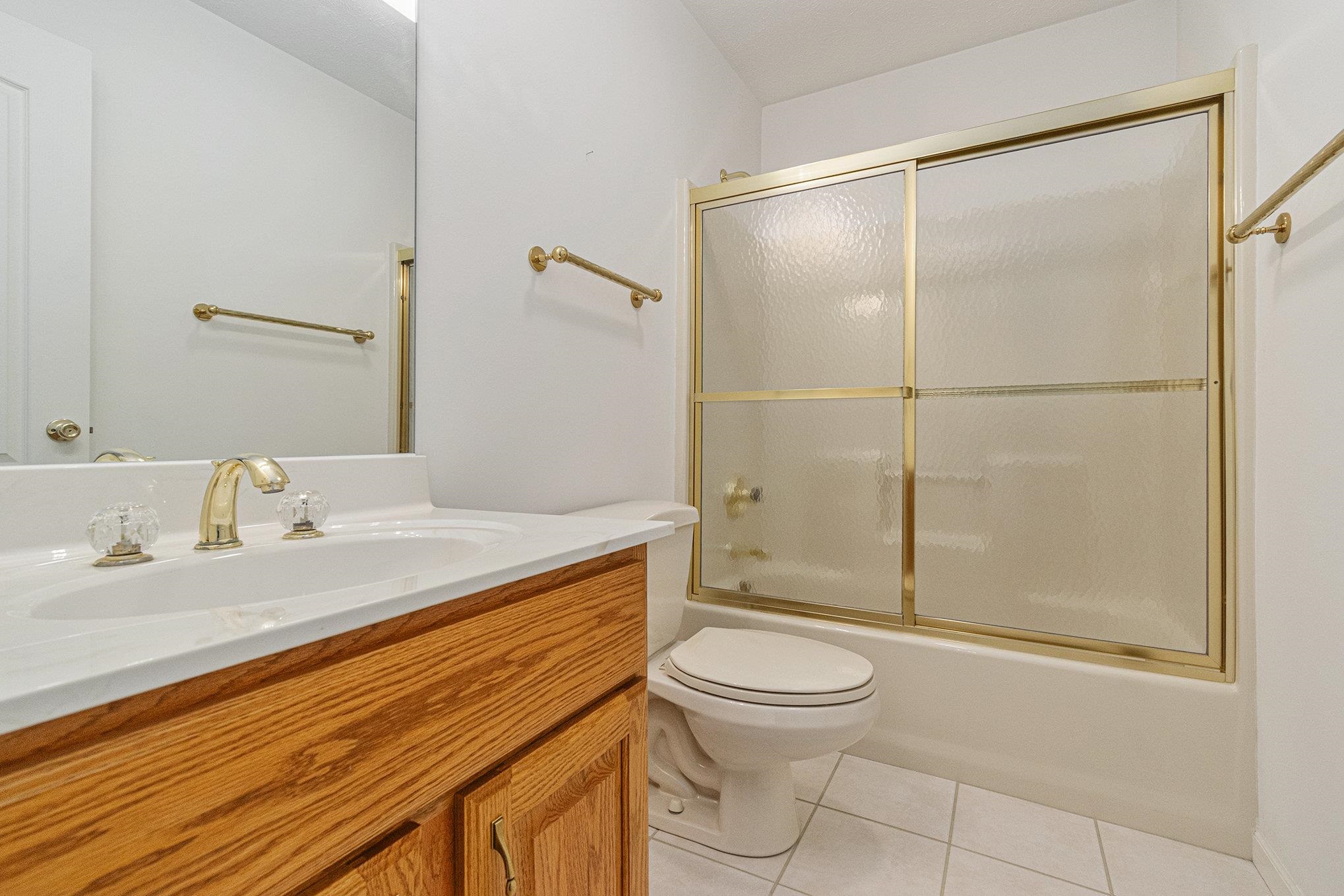 11830 Old Oak Drive Property Photo 17
