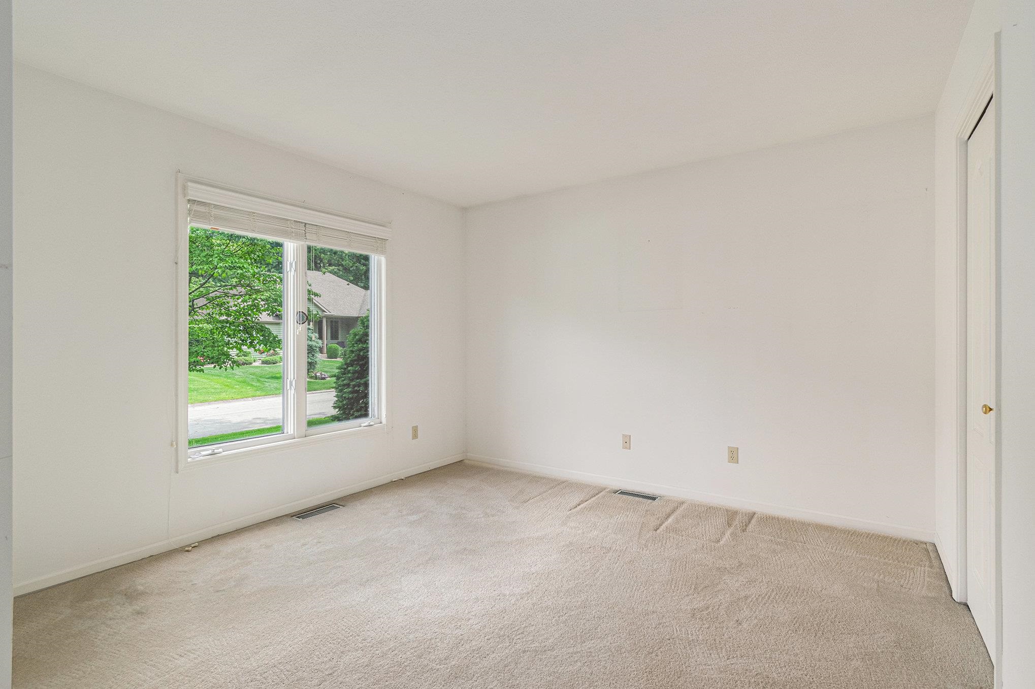 11830 Old Oak Drive Property Photo 18
