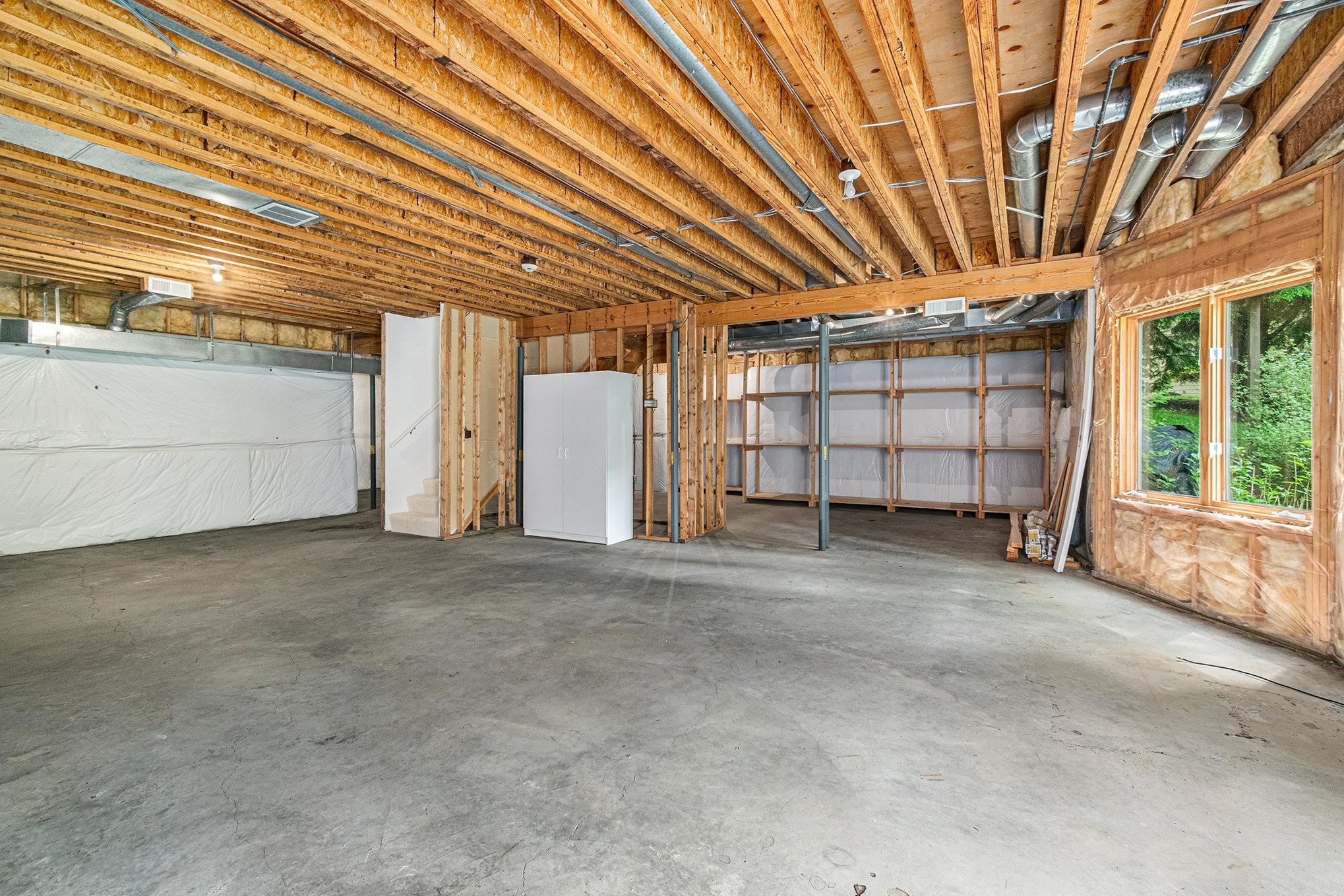 11830 Old Oak Drive Property Photo 19