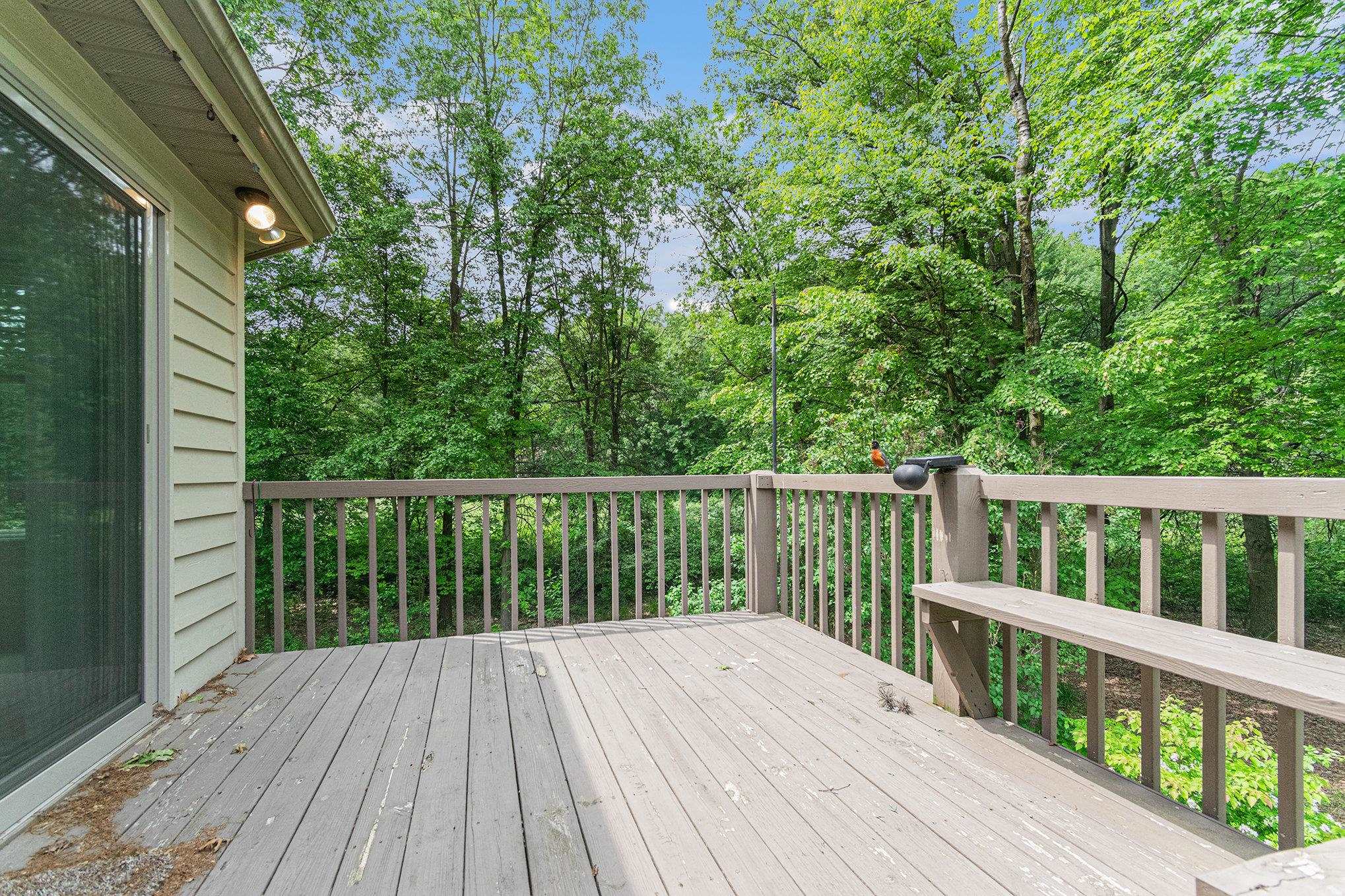 11830 Old Oak Drive Property Photo 22