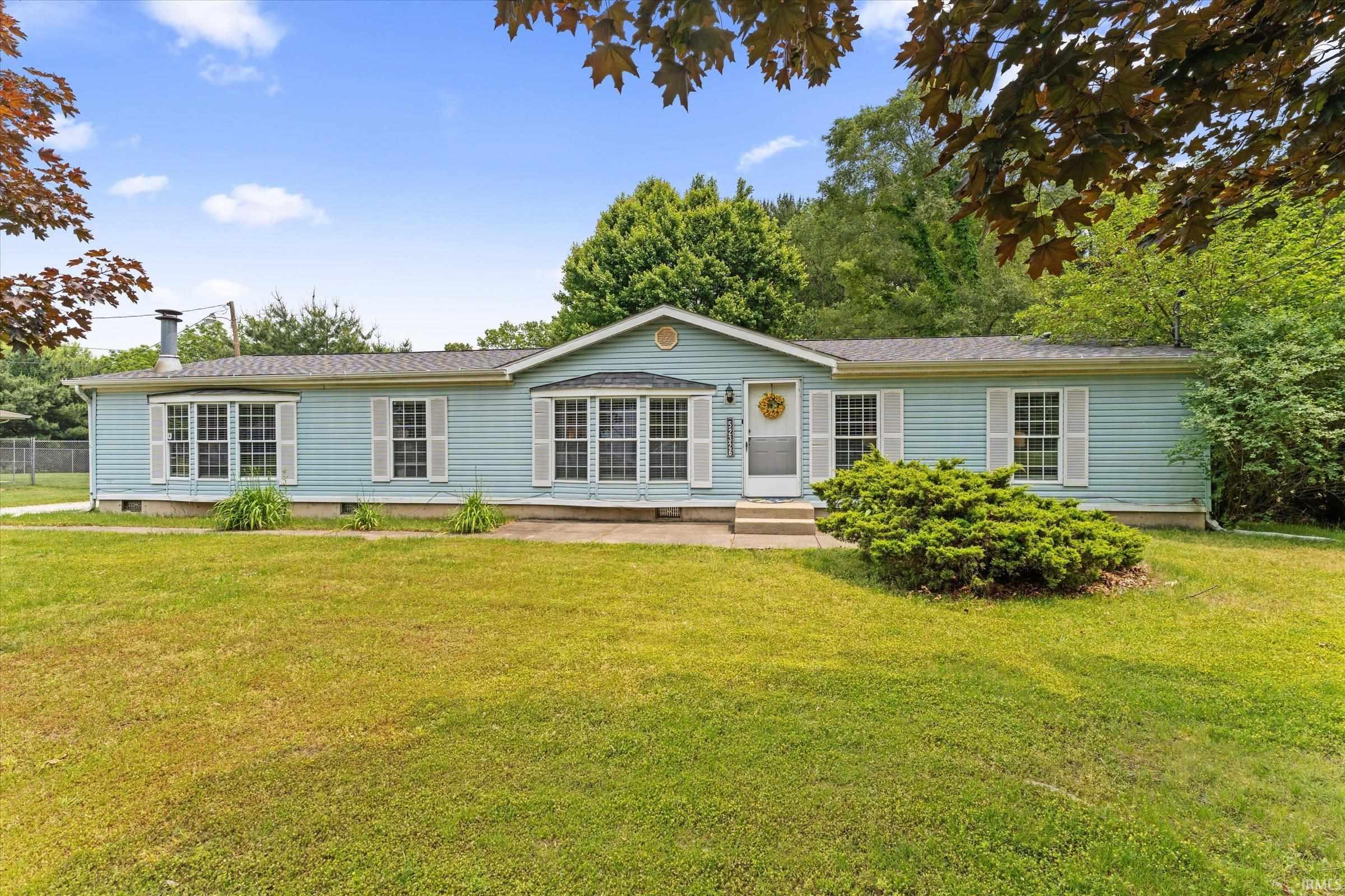 52326 Oakland Avenue Property Photo 1